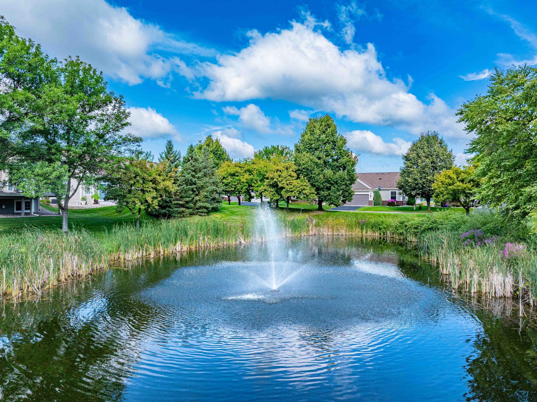 View of Residential at 8356 Crabapple Court, Victoria MN 55386, Victoria (12 of 77) - Mike Wilen | Minnesota Team Real Estate