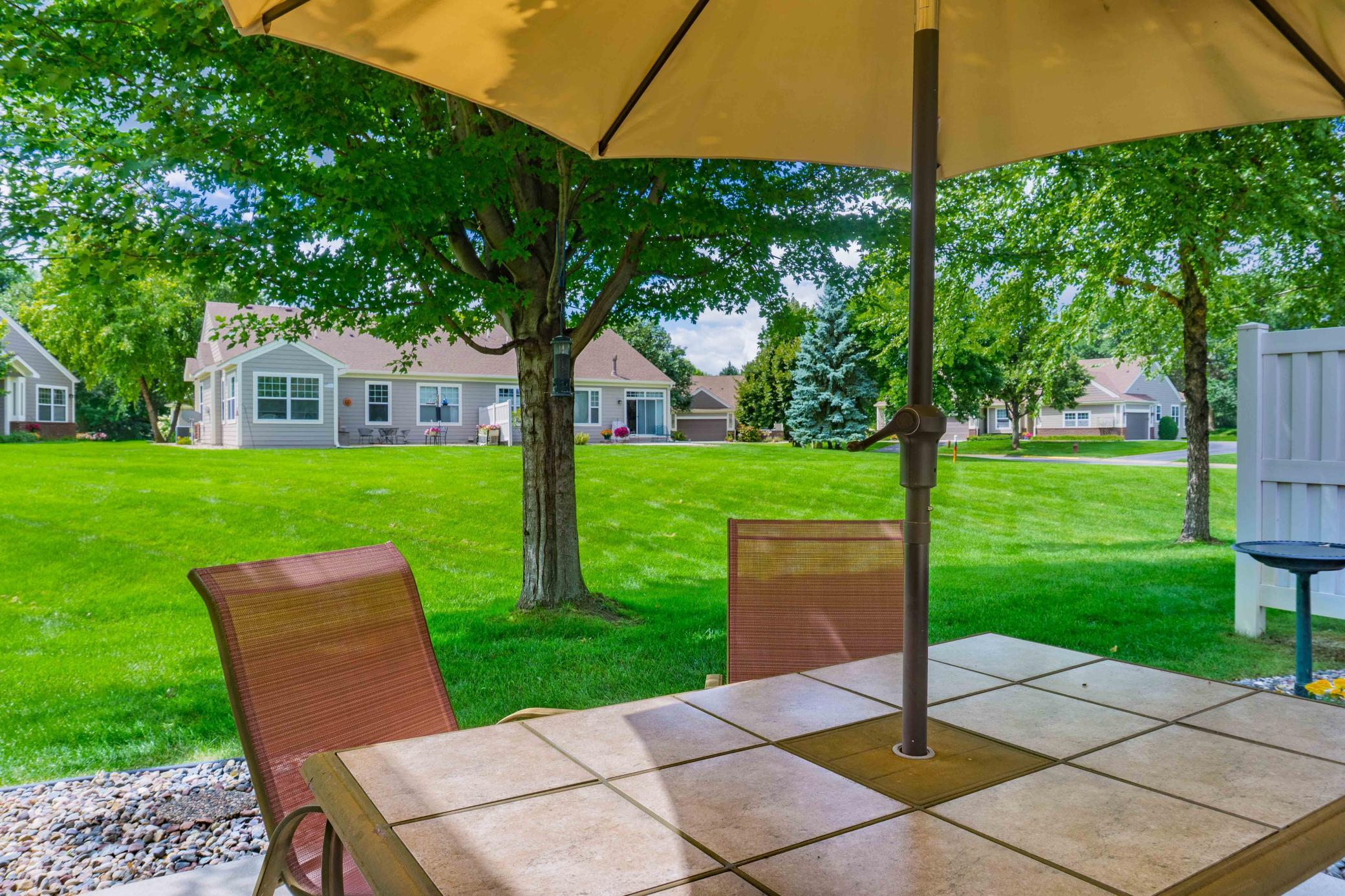View of Residential at 8356 Crabapple Court, Victoria MN 55386, Victoria (11 of 77) - Mike Wilen | Minnesota Team Real Estate