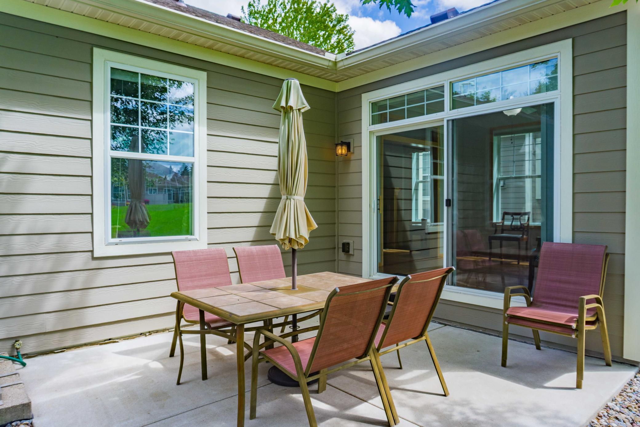 View of Residential at 8356 Crabapple Court, Victoria MN 55386, Victoria (10 of 77) - Mike Wilen | Minnesota Team Real Estate