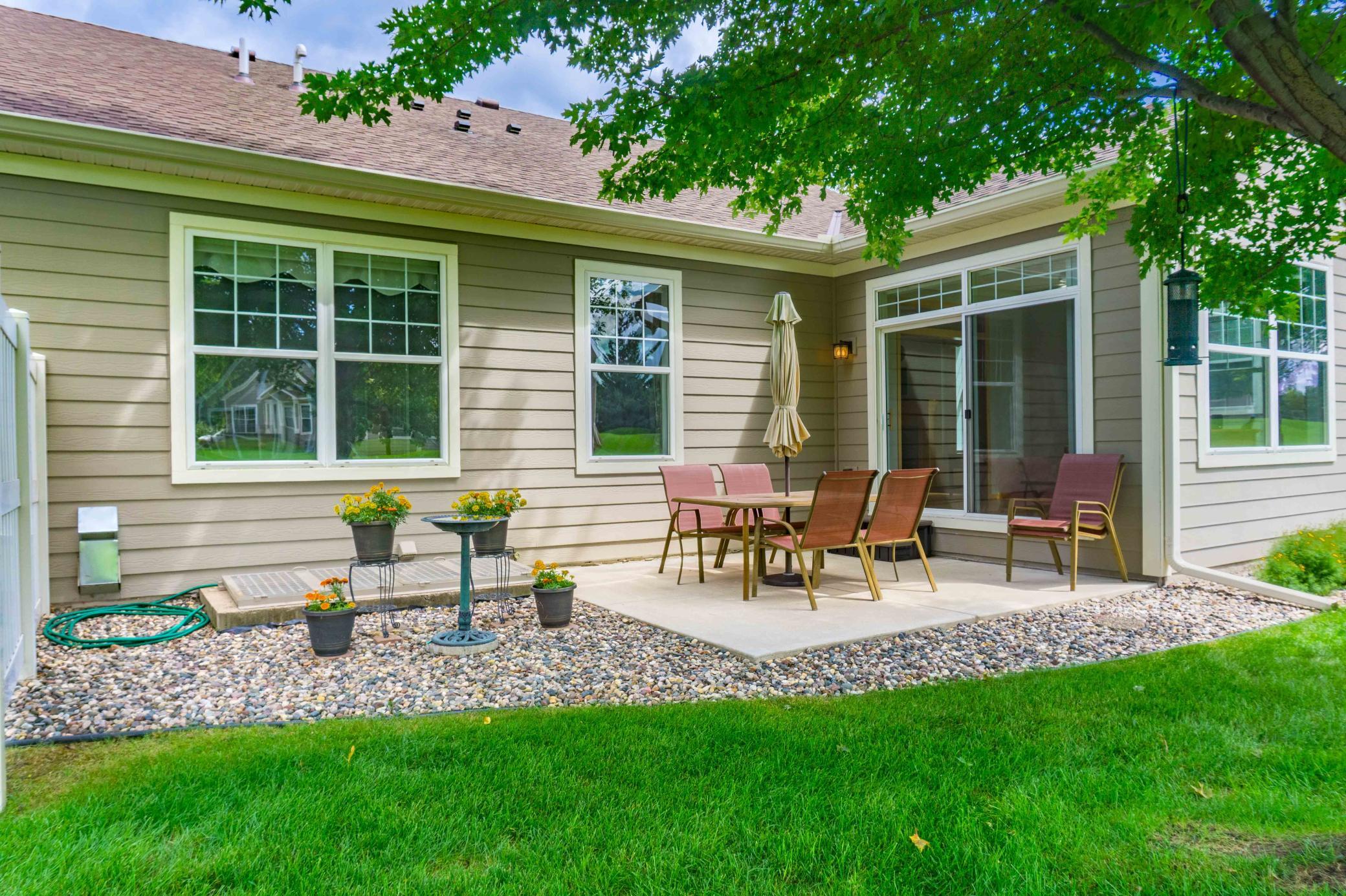View of Residential at 8356 Crabapple Court, Victoria MN 55386, Victoria (9 of 77) - Mike Wilen | Minnesota Team Real Estate