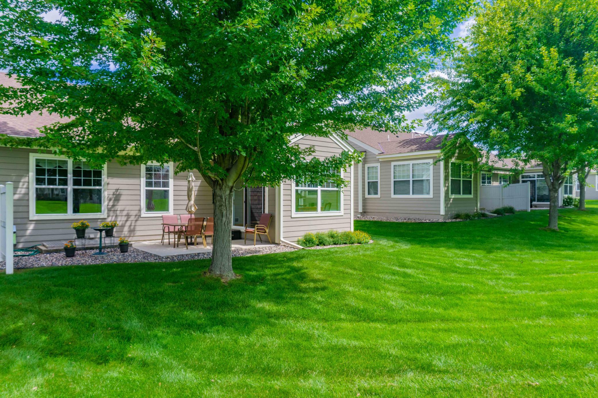 View of Residential at 8356 Crabapple Court, Victoria MN 55386, Victoria (8 of 77) - Mike Wilen | Minnesota Team Real Estate