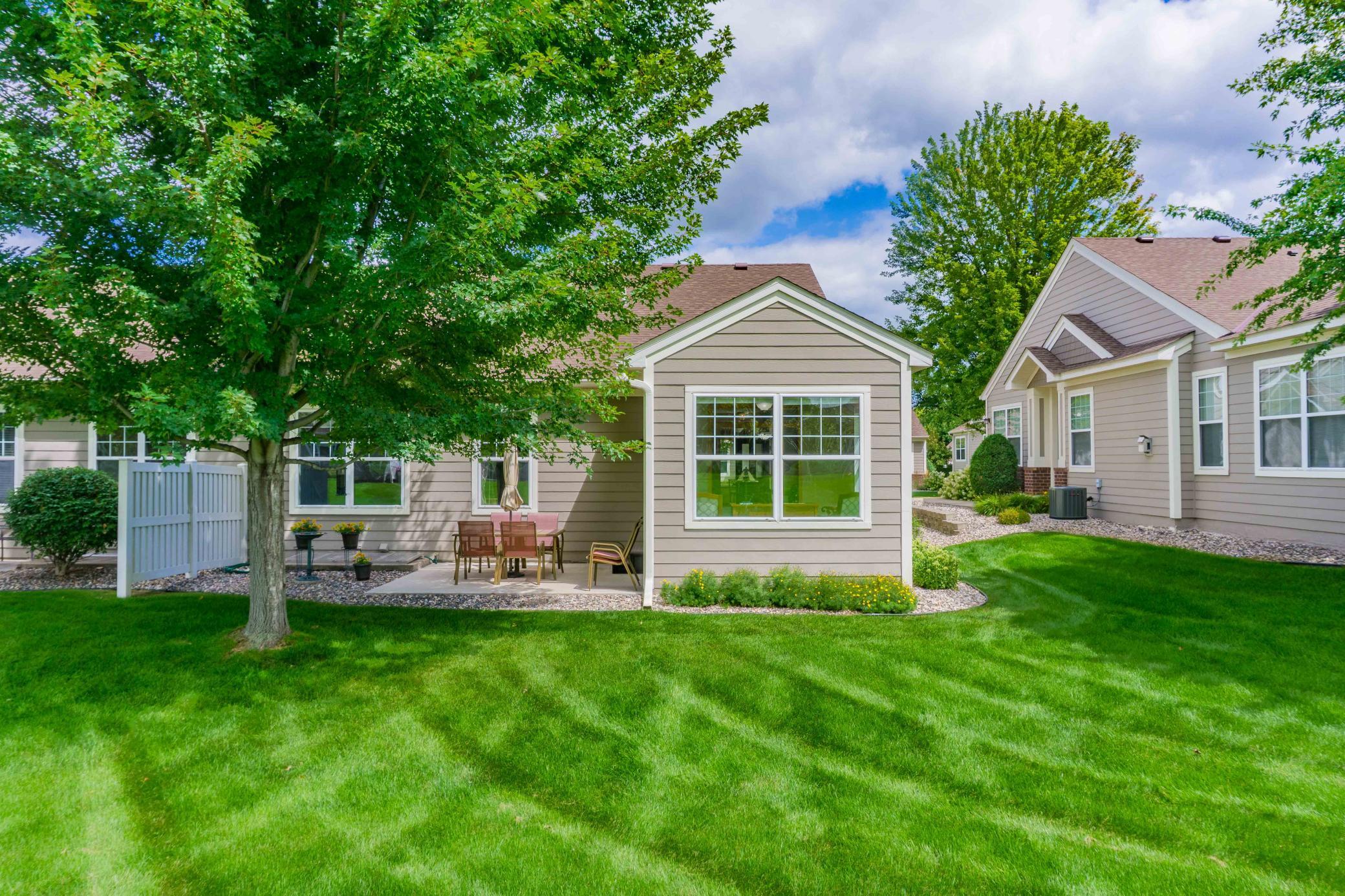 View of Residential at 8356 Crabapple Court, Victoria MN 55386, Victoria (7 of 77) - Mike Wilen | Minnesota Team Real Estate