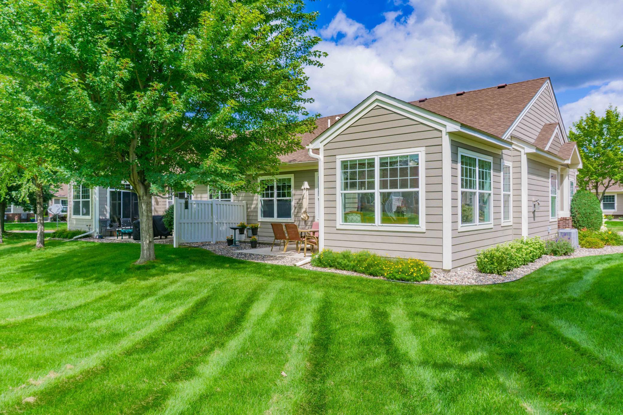 View of Residential at 8356 Crabapple Court, Victoria MN 55386, Victoria (6 of 77) - Mike Wilen | Minnesota Team Real Estate