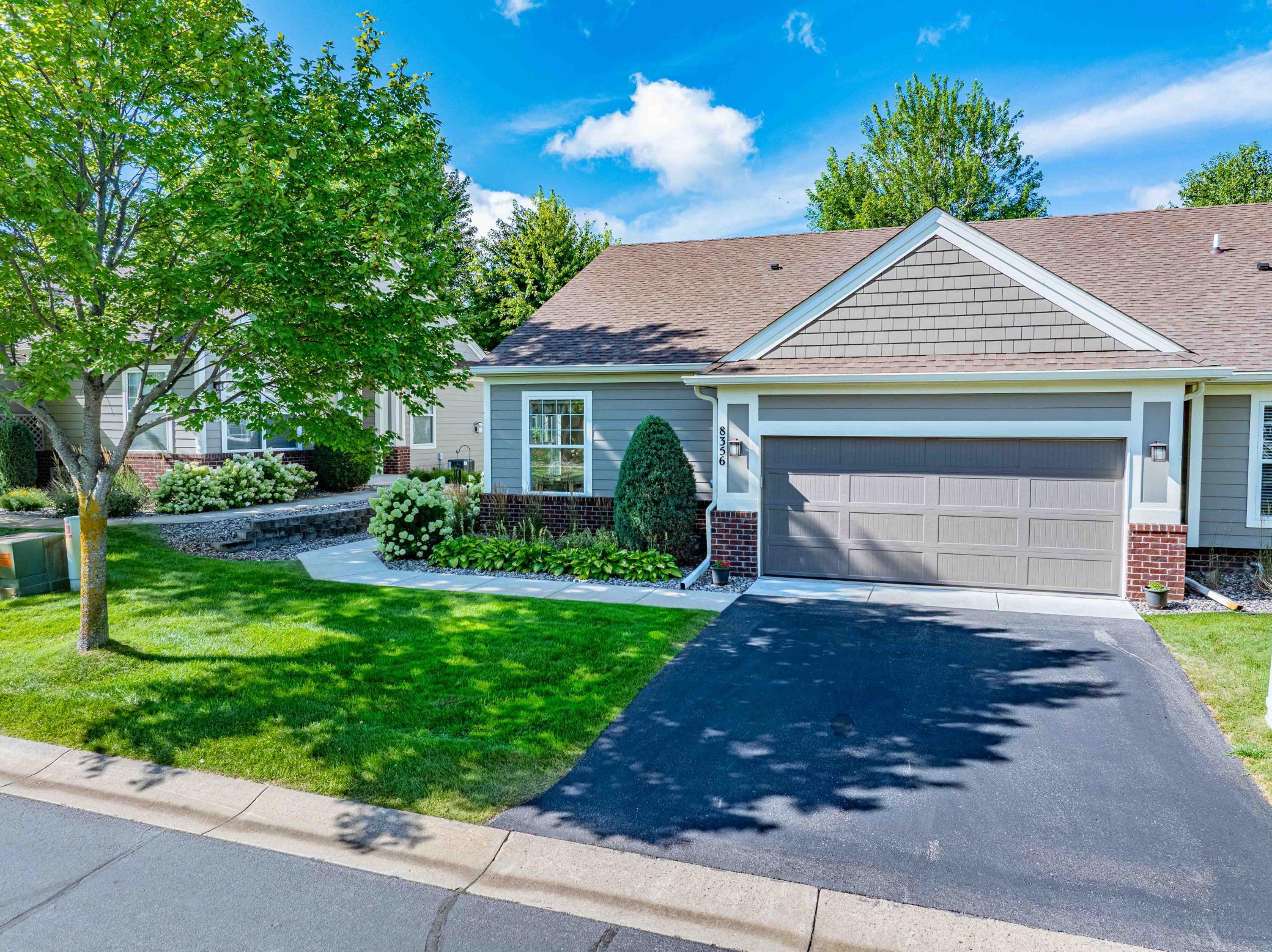View of Residential at 8356 Crabapple Court, Victoria MN 55386, Victoria (4 of 77) - Mike Wilen | Minnesota Team Real Estate