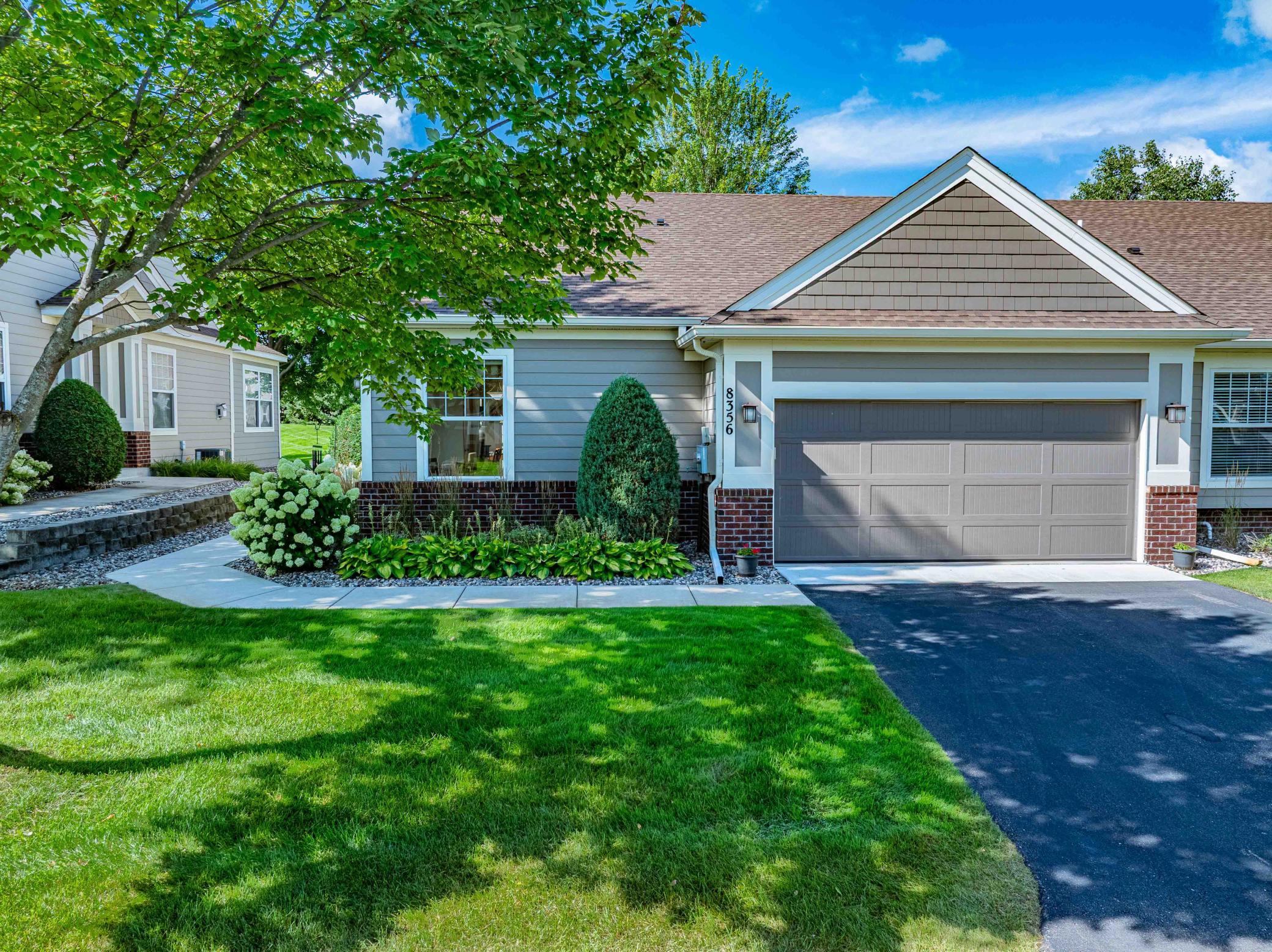 View of Residential at 8356 Crabapple Court, Victoria MN 55386, Victoria (3 of 77) - Mike Wilen | Minnesota Team Real Estate