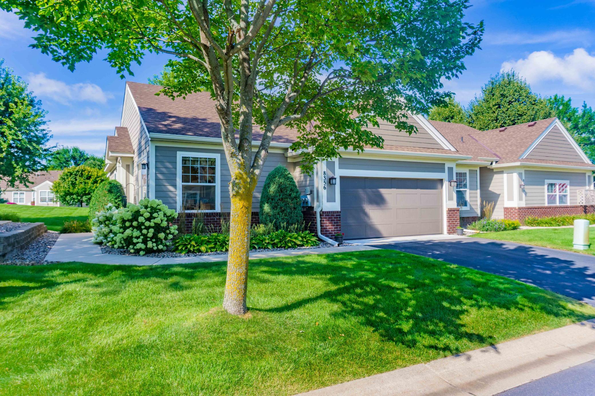 View of Residential at 8356 Crabapple Court, Victoria MN 55386, Victoria (2 of 77) - Mike Wilen | Minnesota Team Real Estate