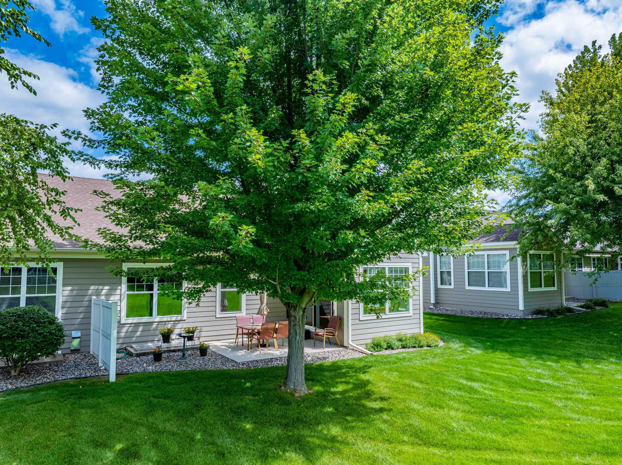 View of Residential at 8356 Crabapple Court, Victoria MN 55386, Victoria (50 of 77) - Mike Wilen | Minnesota Team Real Estate