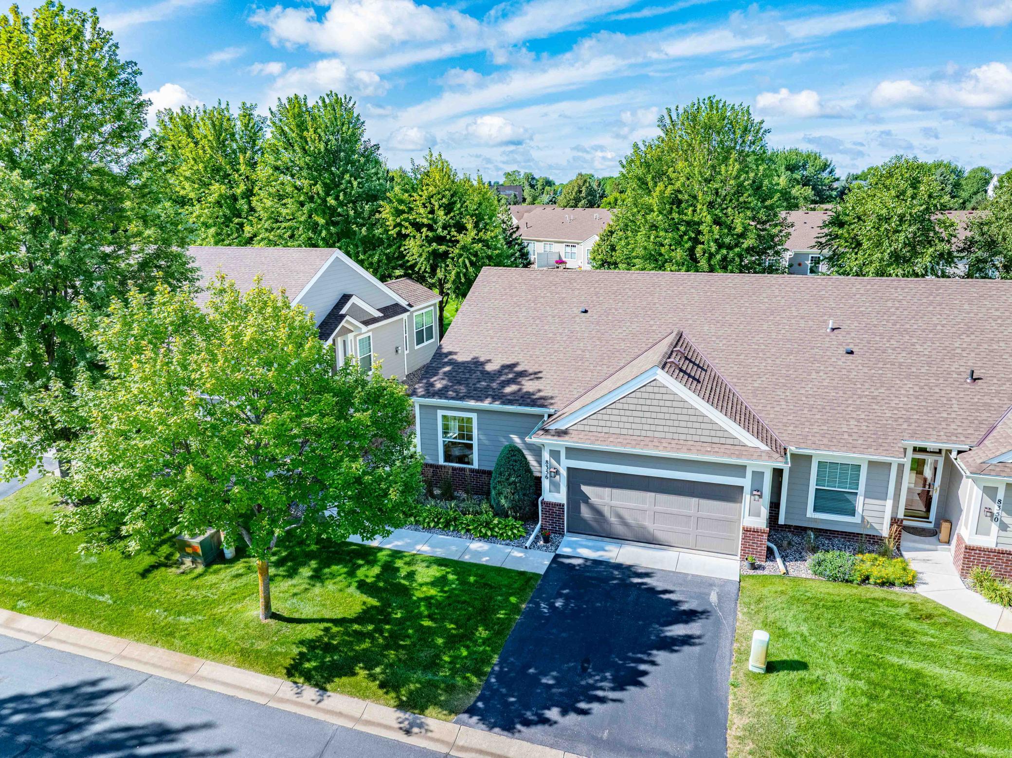 View of Residential at 8356 Crabapple Court, Victoria MN 55386, Victoria (49 of 77) - Mike Wilen | Minnesota Team Real Estate