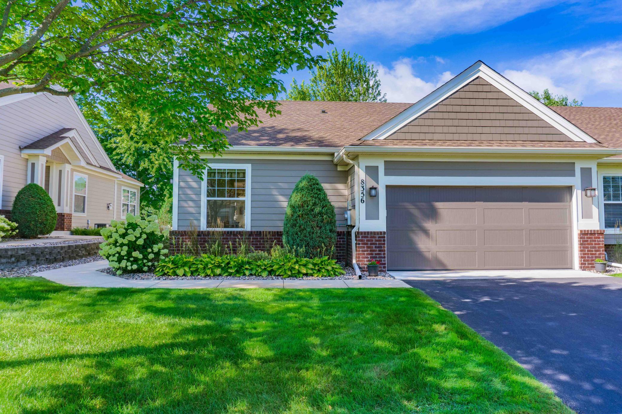 View of Residential at 8356 Crabapple Court, Victoria MN 55386, Victoria (48 of 77) - Mike Wilen | Minnesota Team Real Estate