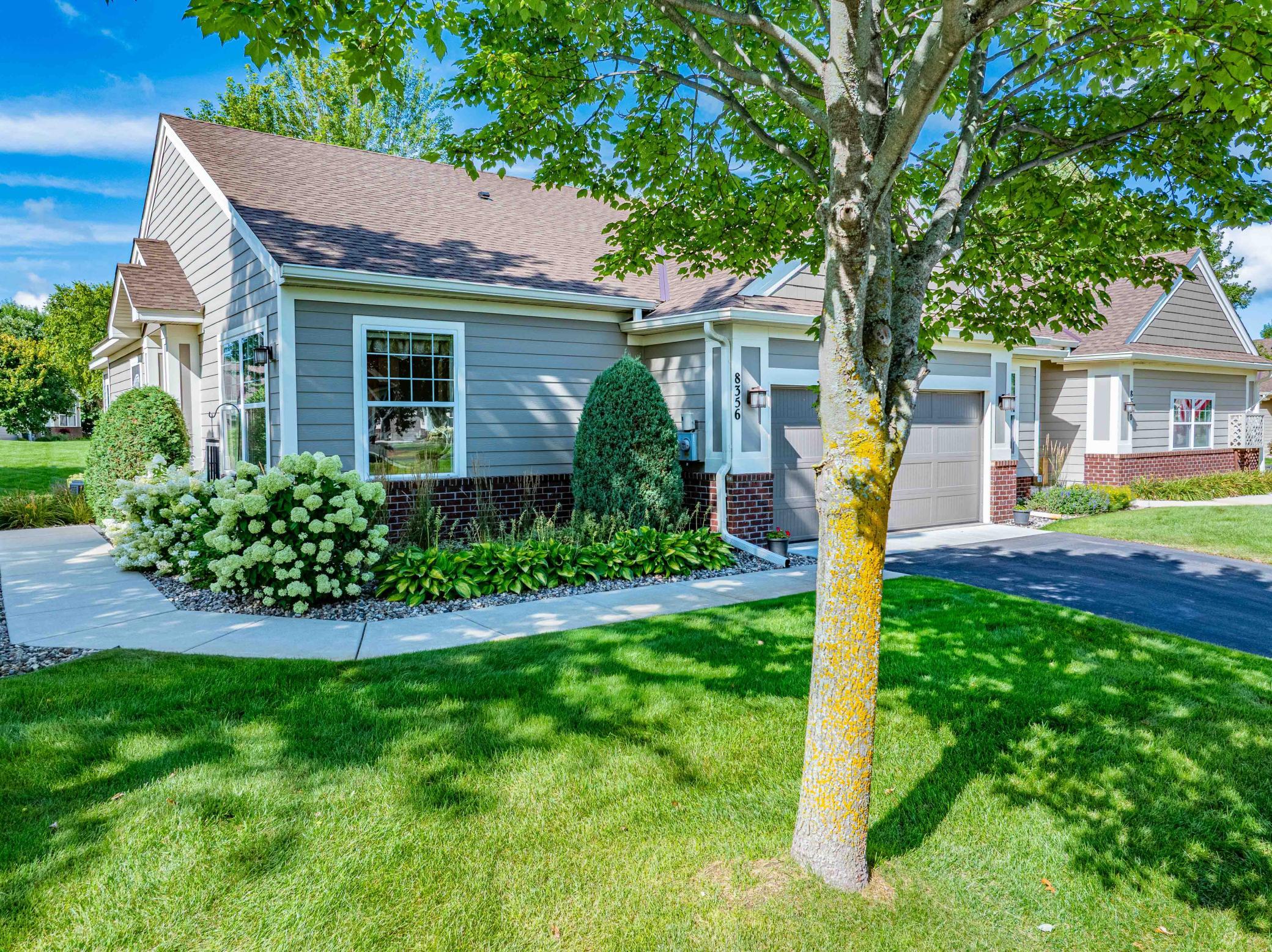 View of Residential at 8356 Crabapple Court, Victoria MN 55386, Victoria (47 of 77) - Mike Wilen | Minnesota Team Real Estate