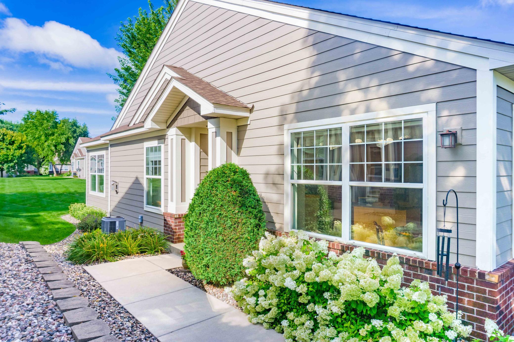 View of Residential at 8356 Crabapple Court, Victoria MN 55386, Victoria (45 of 77) - Mike Wilen | Minnesota Team Real Estate