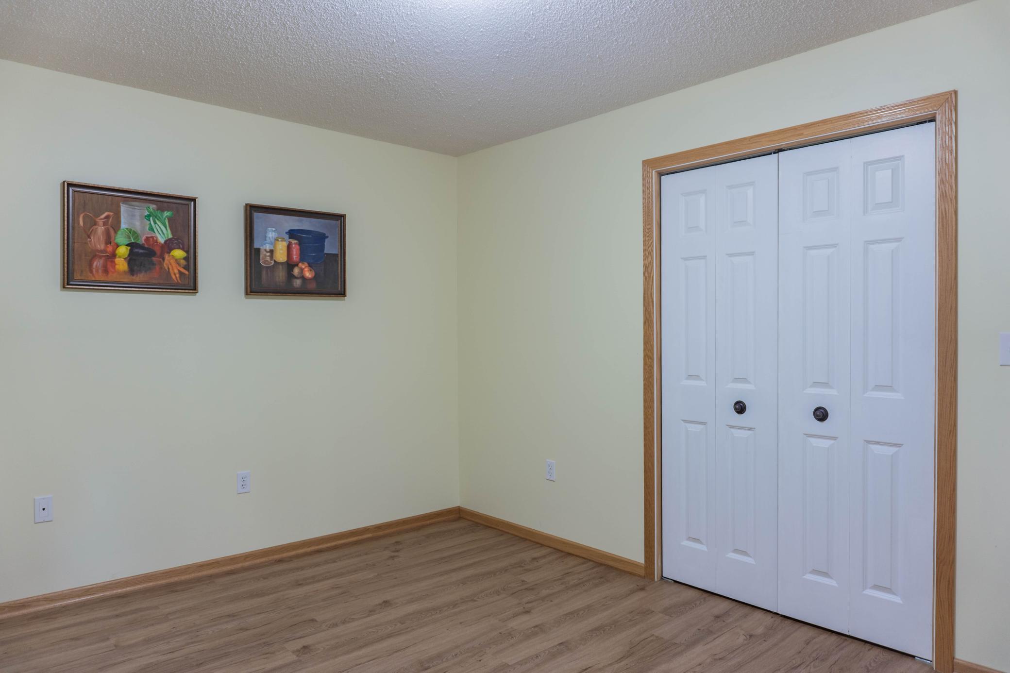 View of Residential at 8356 Crabapple Court, Victoria MN 55386, Victoria (42 of 77) - Mike Wilen | Minnesota Team Real Estate