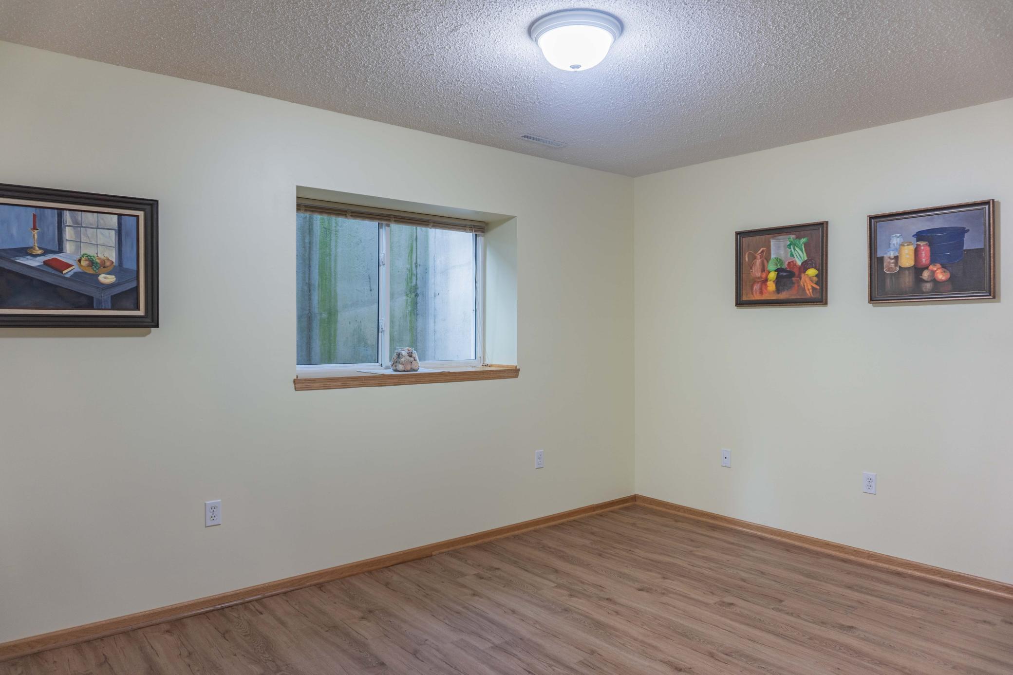 View of Residential at 8356 Crabapple Court, Victoria MN 55386, Victoria (41 of 77) - Mike Wilen | Minnesota Team Real Estate