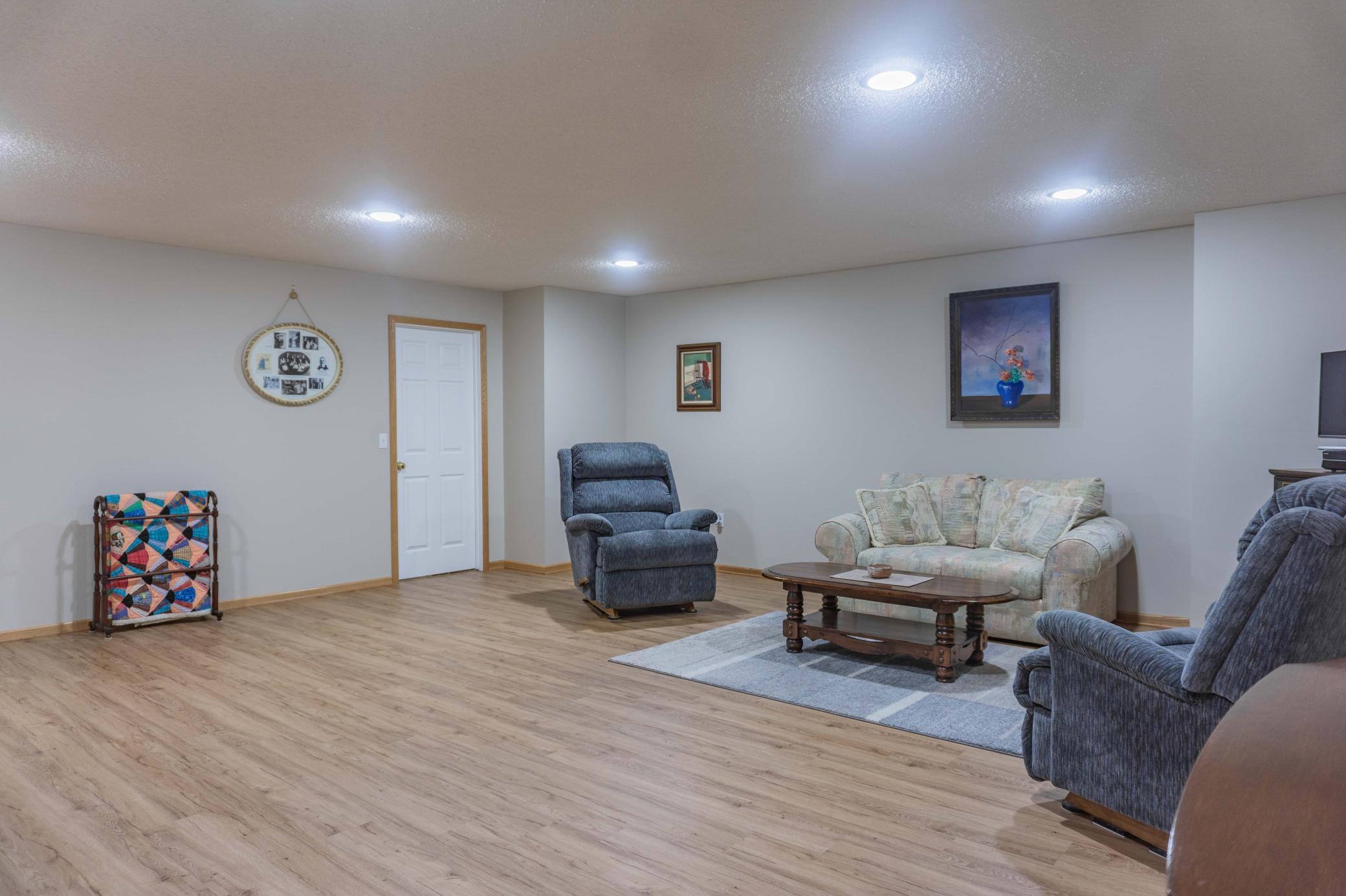 View of Residential at 8356 Crabapple Court, Victoria MN 55386, Victoria (39 of 77) - Mike Wilen | Minnesota Team Real Estate
