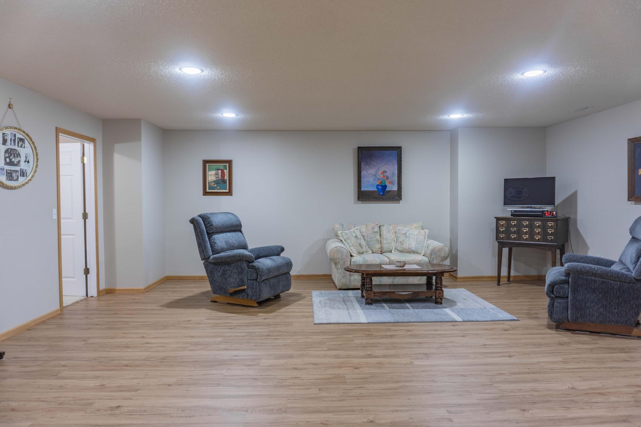 View of Residential at 8356 Crabapple Court, Victoria MN 55386, Victoria (38 of 77) - Mike Wilen | Minnesota Team Real Estate