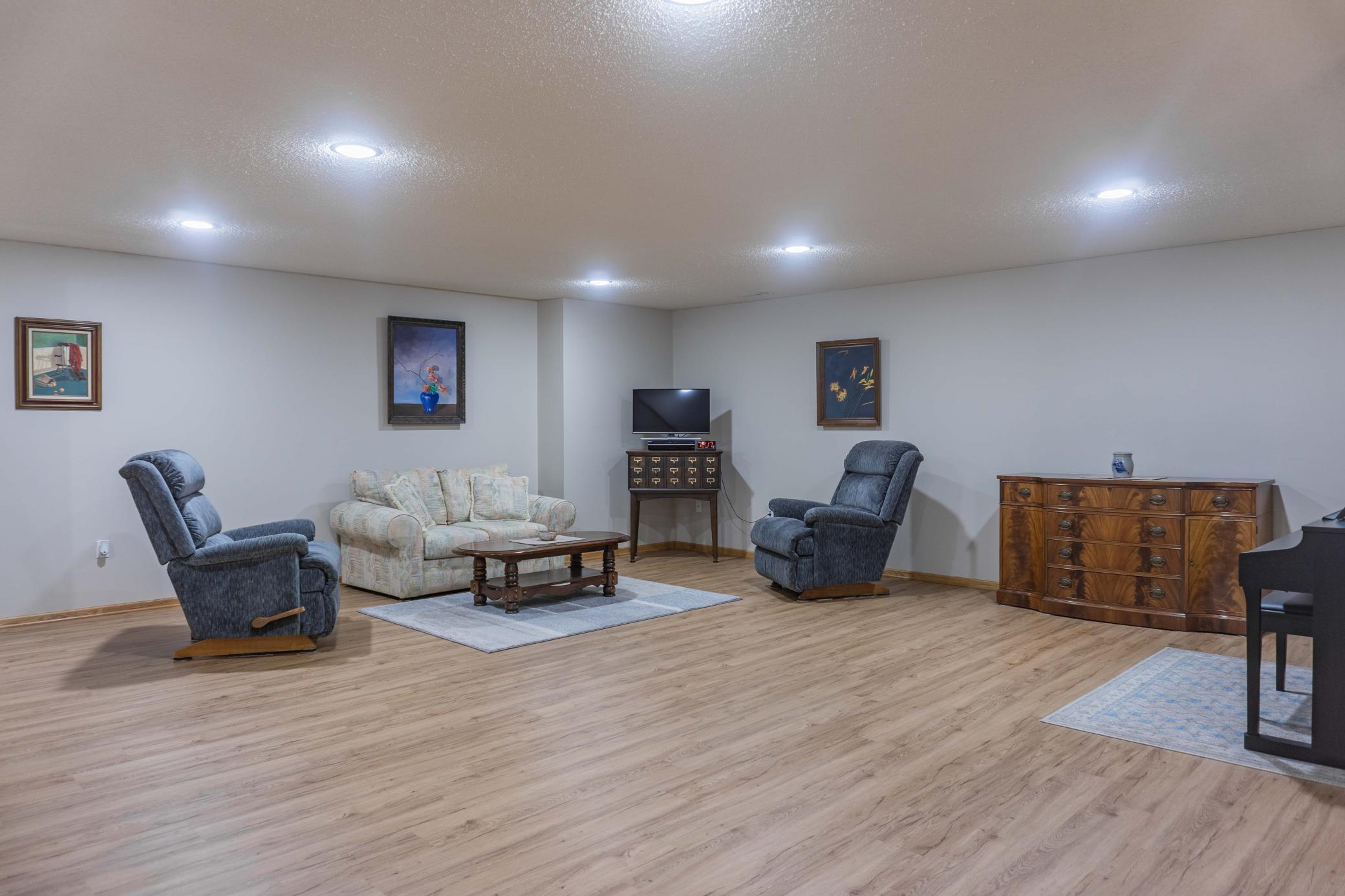 View of Residential at 8356 Crabapple Court, Victoria MN 55386, Victoria (37 of 77) - Mike Wilen | Minnesota Team Real Estate