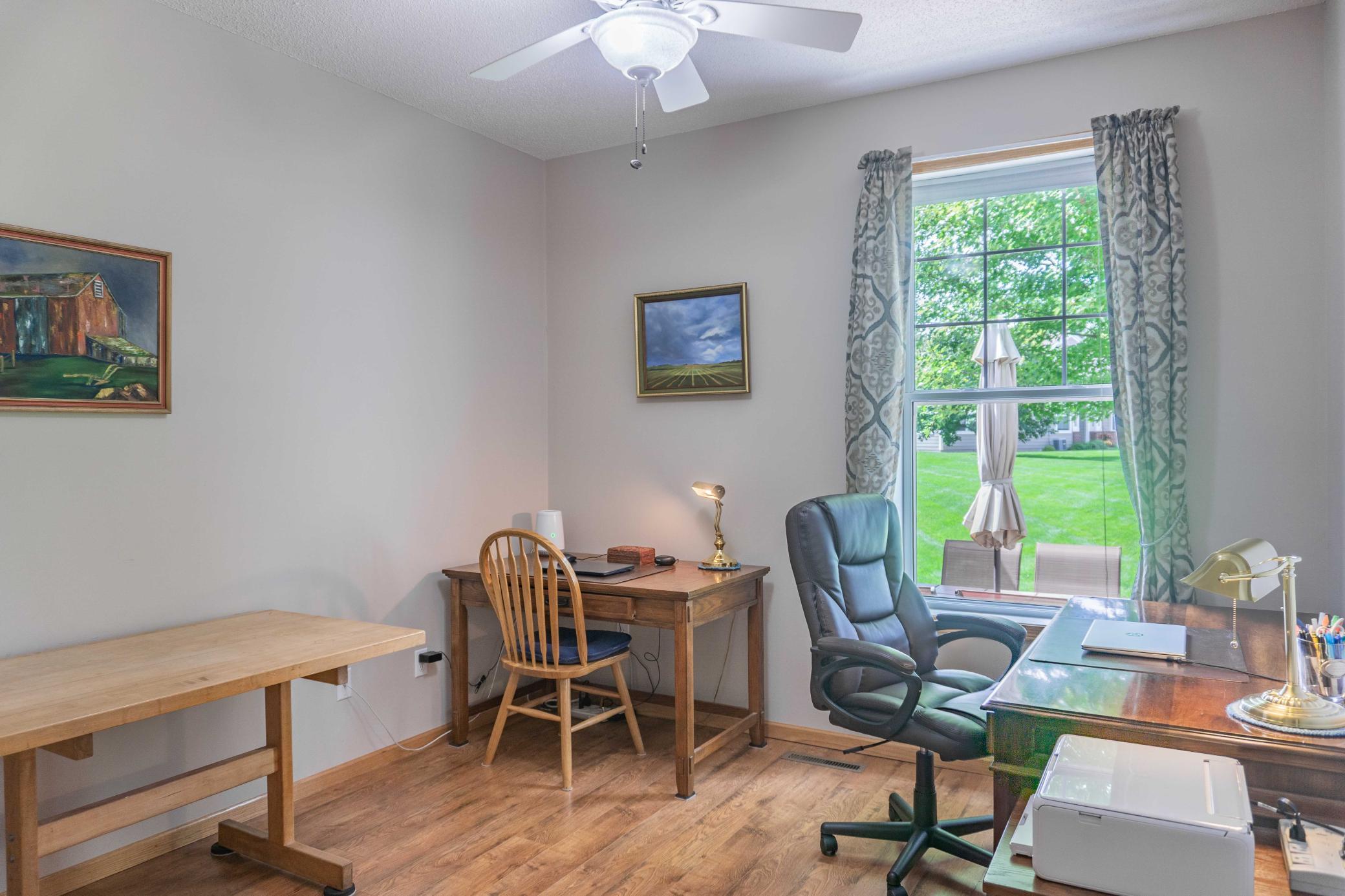 View of Residential at 8356 Crabapple Court, Victoria MN 55386, Victoria (34 of 77) - Mike Wilen | Minnesota Team Real Estate