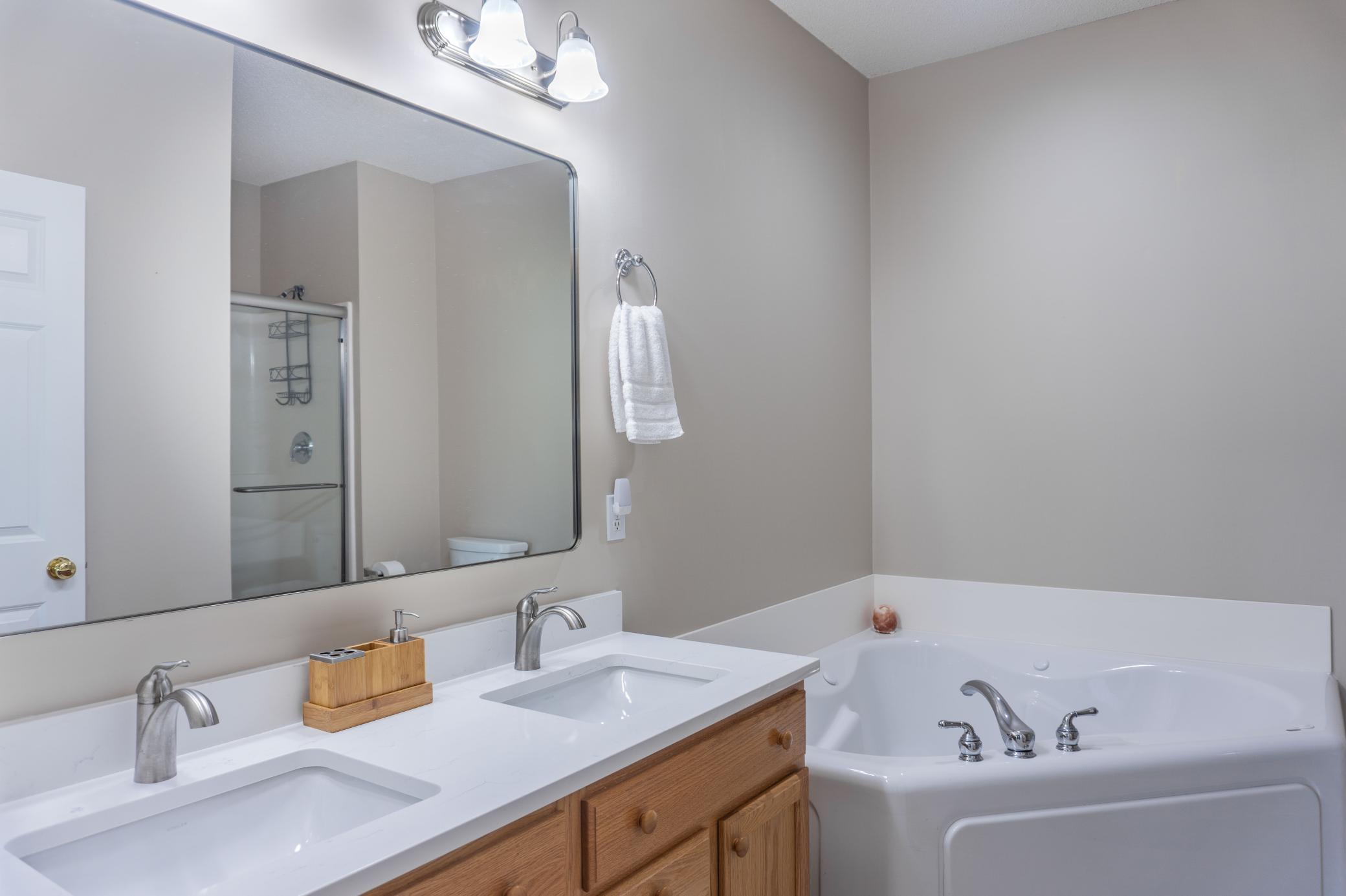 View of Residential at 8356 Crabapple Court, Victoria MN 55386, Victoria (31 of 77) - Mike Wilen | Minnesota Team Real Estate