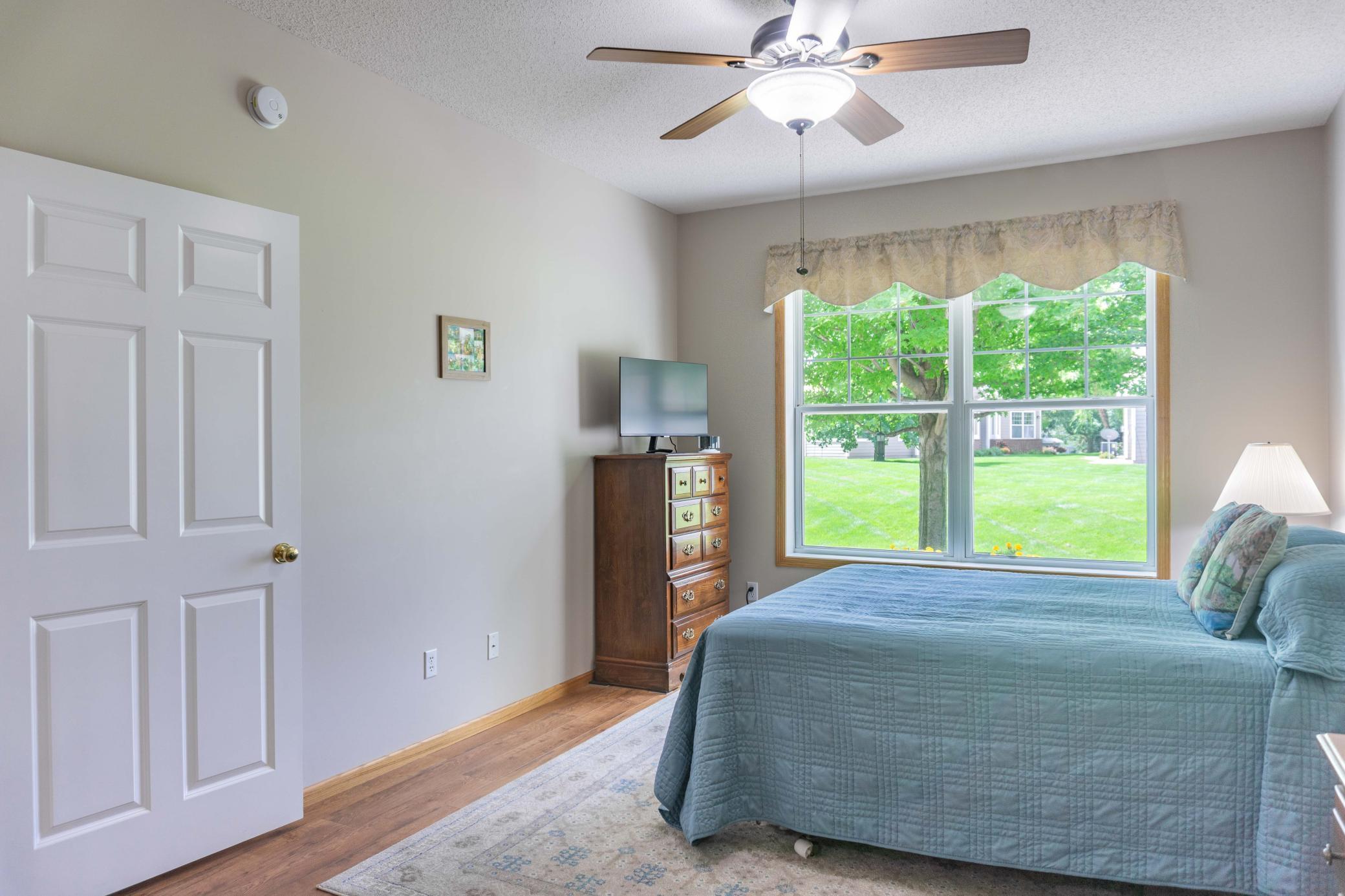 View of Residential at 8356 Crabapple Court, Victoria MN 55386, Victoria (30 of 77) - Mike Wilen | Minnesota Team Real Estate