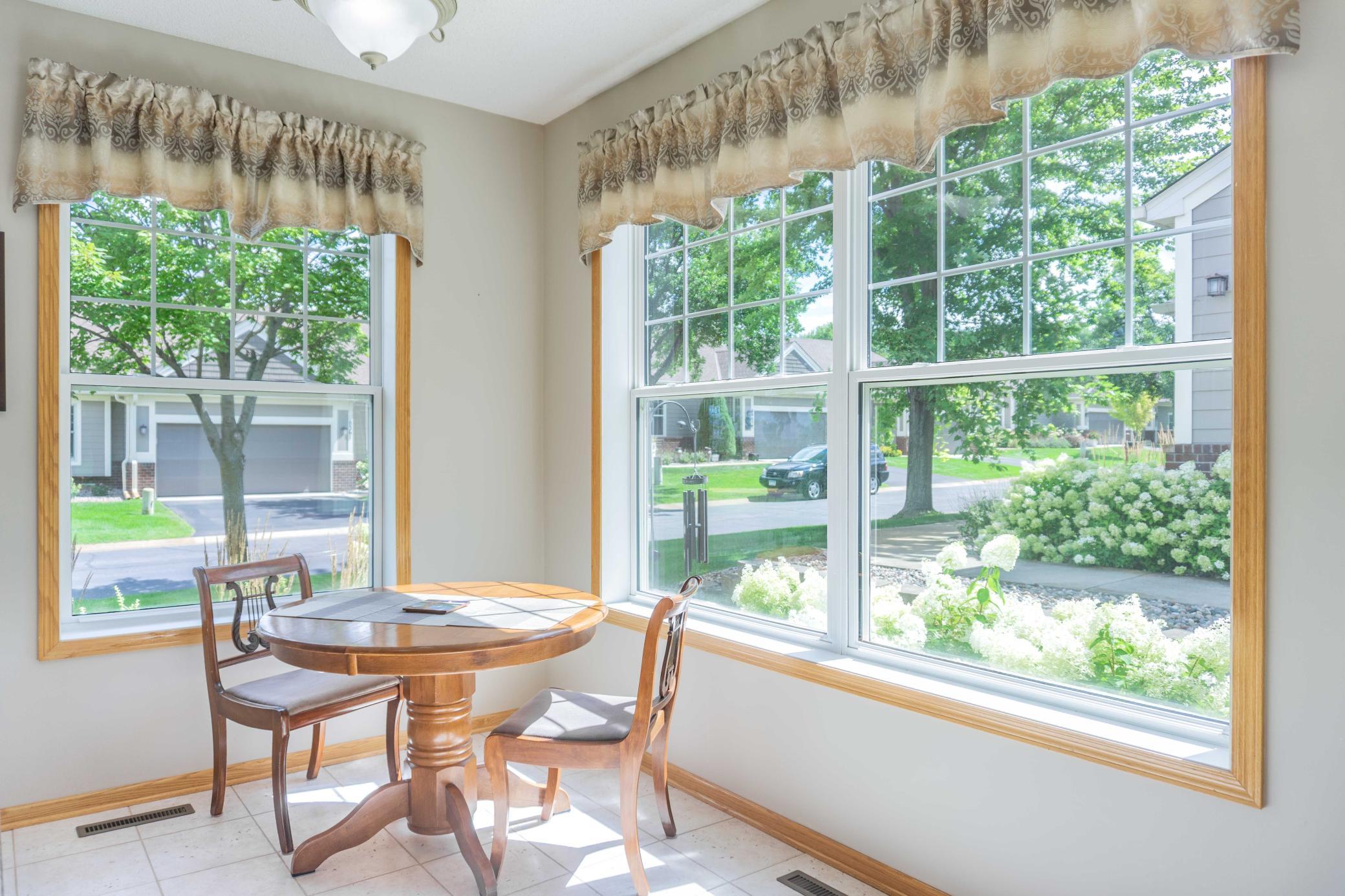 View of Residential at 8356 Crabapple Court, Victoria MN 55386, Victoria (28 of 77) - Mike Wilen | Minnesota Team Real Estate