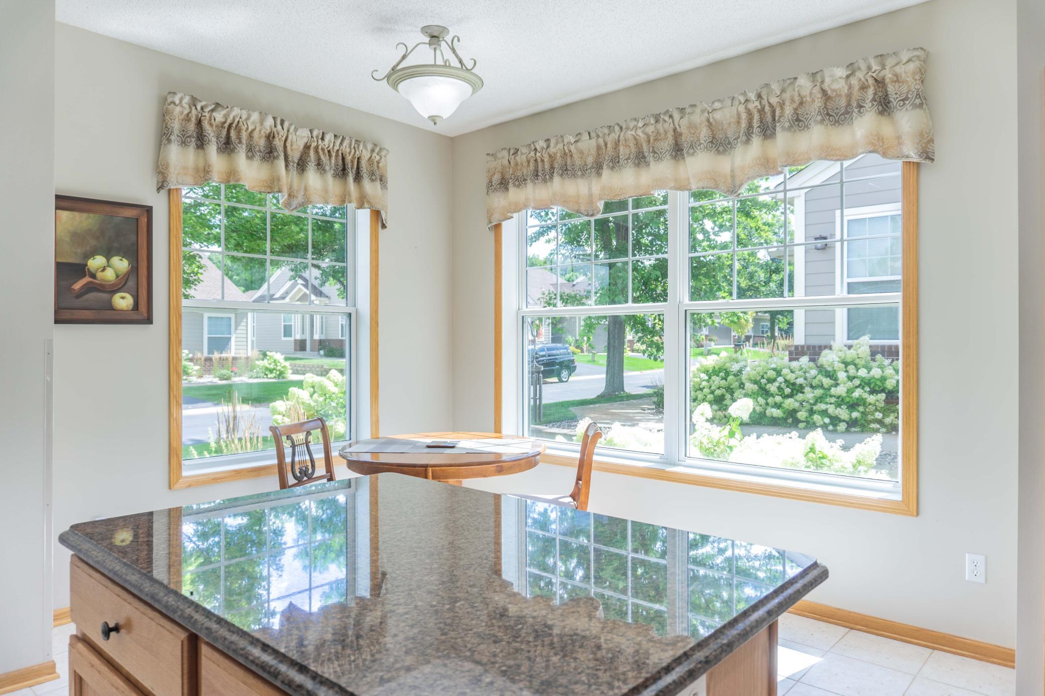 View of Residential at 8356 Crabapple Court, Victoria MN 55386, Victoria (27 of 77) - Mike Wilen | Minnesota Team Real Estate