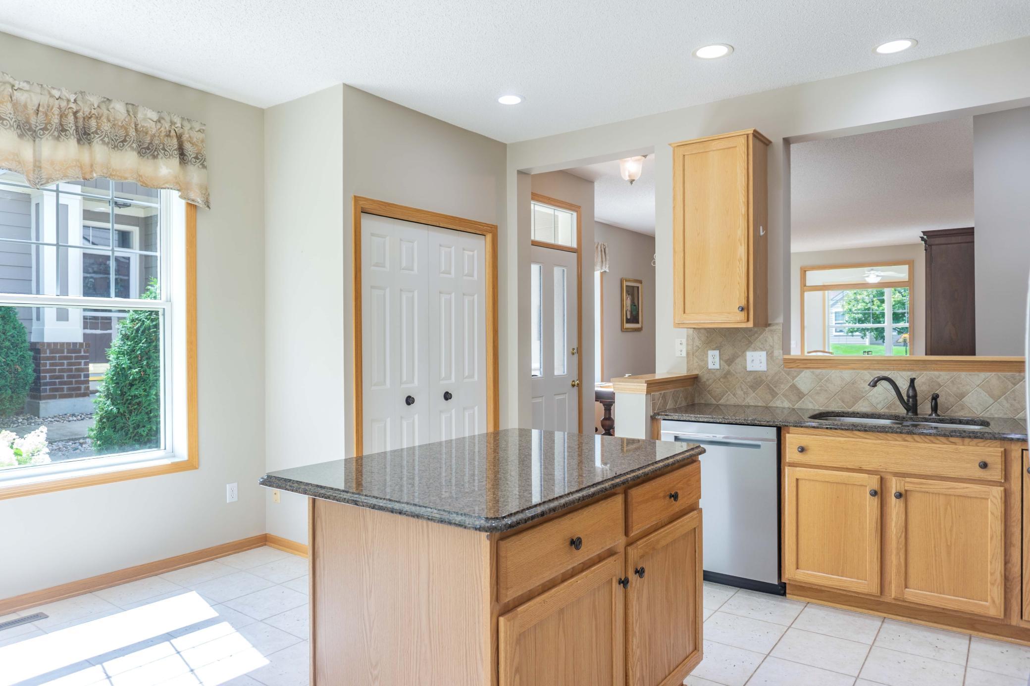 View of Residential at 8356 Crabapple Court, Victoria MN 55386, Victoria (26 of 77) - Mike Wilen | Minnesota Team Real Estate