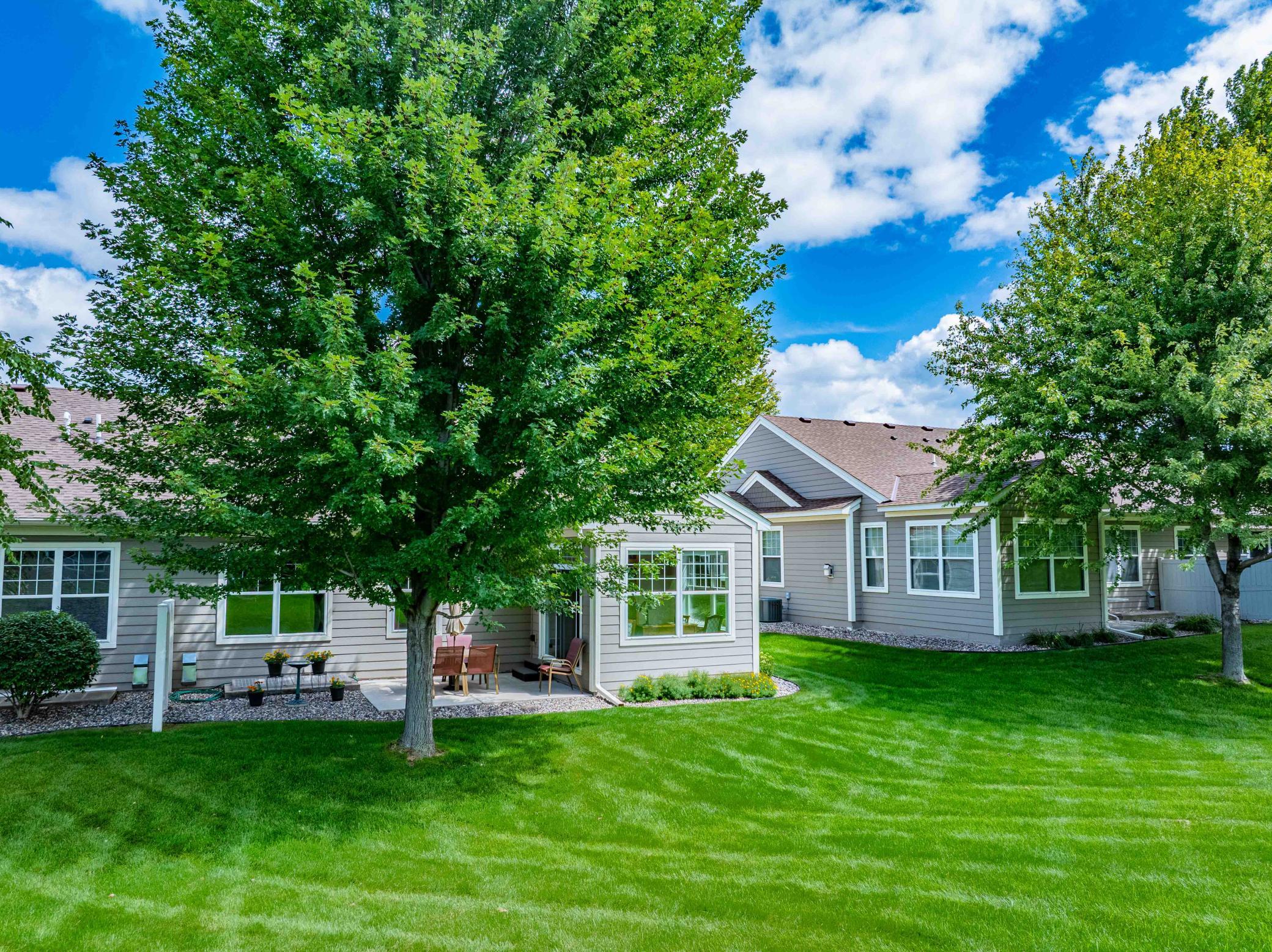 View of Residential at 8356 Crabapple Court, Victoria MN 55386, Victoria (51 of 77) - Mike Wilen | Minnesota Team Real Estate