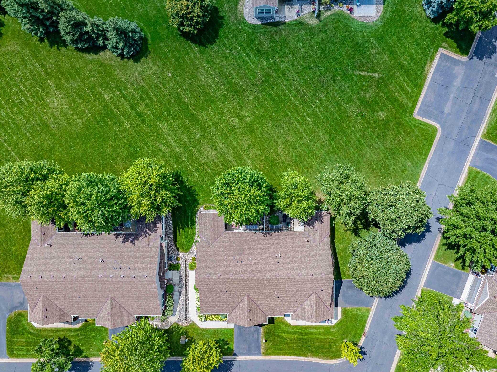 View of Residential at 8356 Crabapple Court, Victoria MN 55386, Victoria (60 of 77) - Mike Wilen | Minnesota Team Real Estate