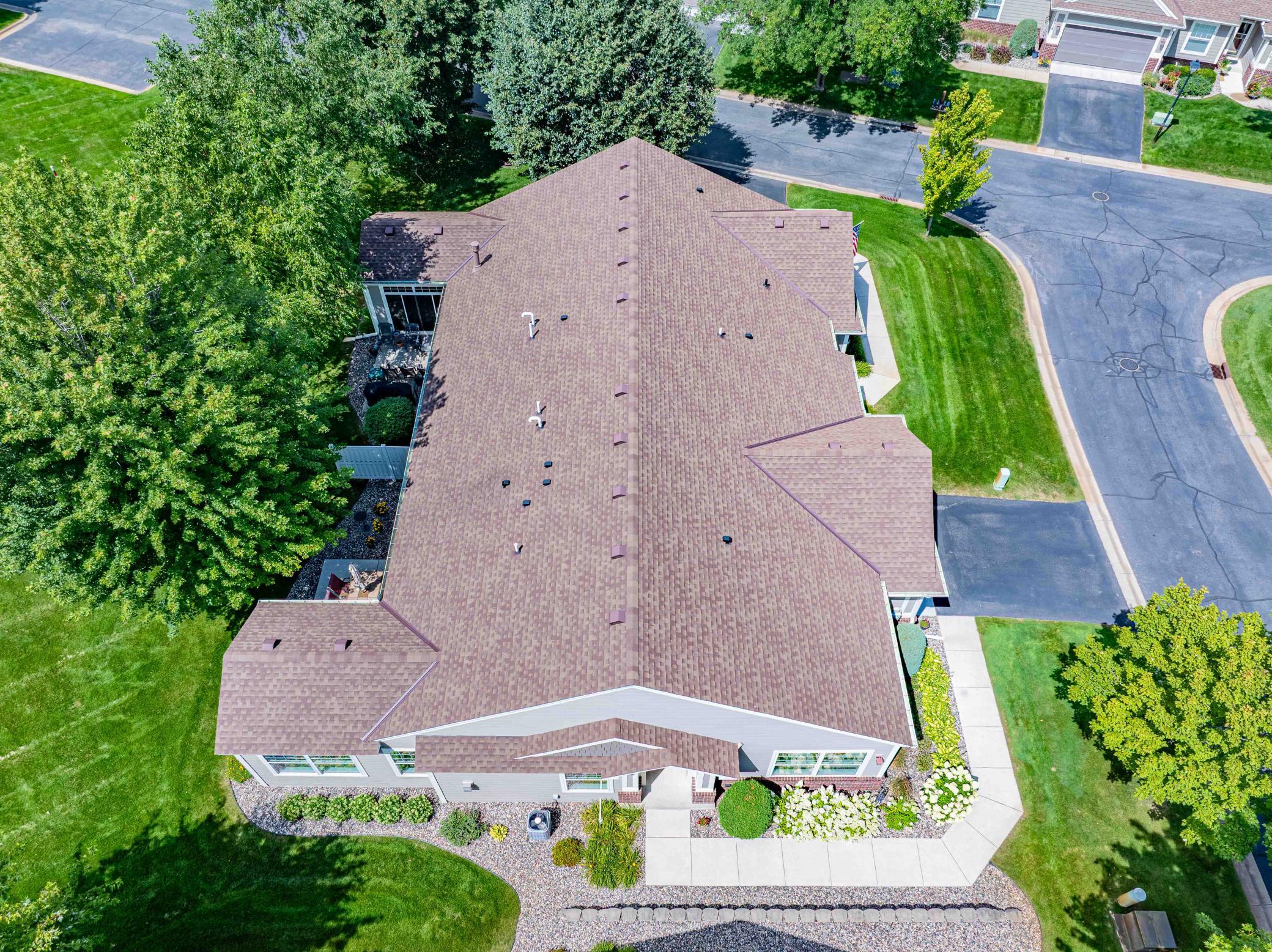 View of Residential at 8356 Crabapple Court, Victoria MN 55386, Victoria (59 of 77) - Mike Wilen | Minnesota Team Real Estate