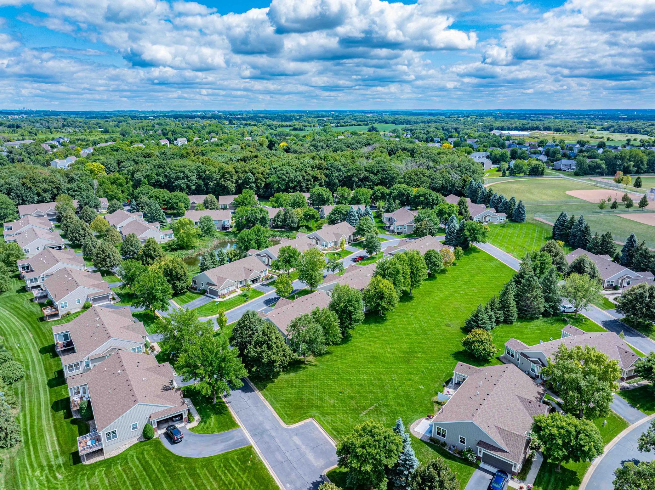 View of Residential at 8356 Crabapple Court, Victoria MN 55386, Victoria (58 of 77) - Mike Wilen | Minnesota Team Real Estate