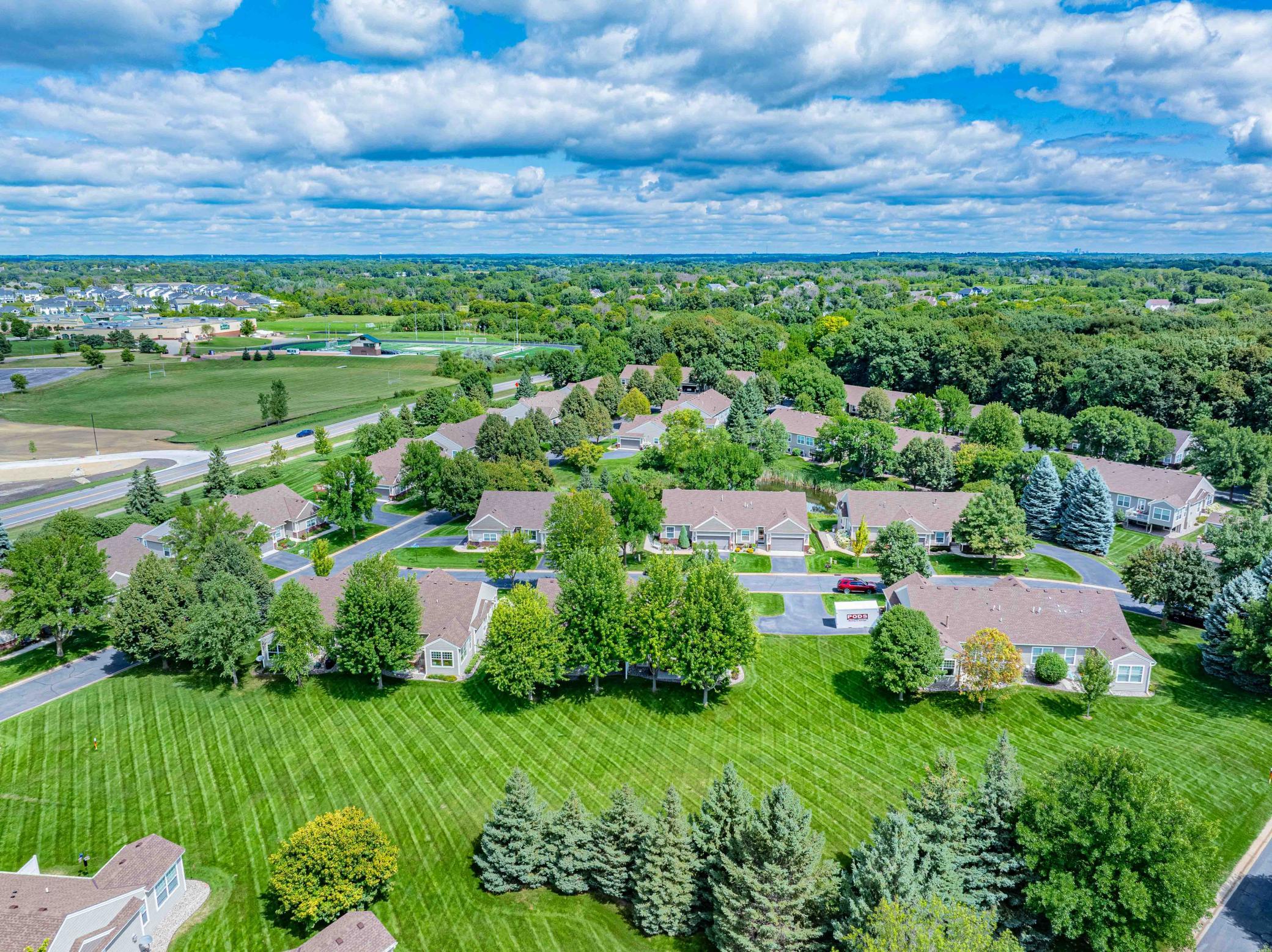 View of Residential at 8356 Crabapple Court, Victoria MN 55386, Victoria (57 of 77) - Mike Wilen | Minnesota Team Real Estate