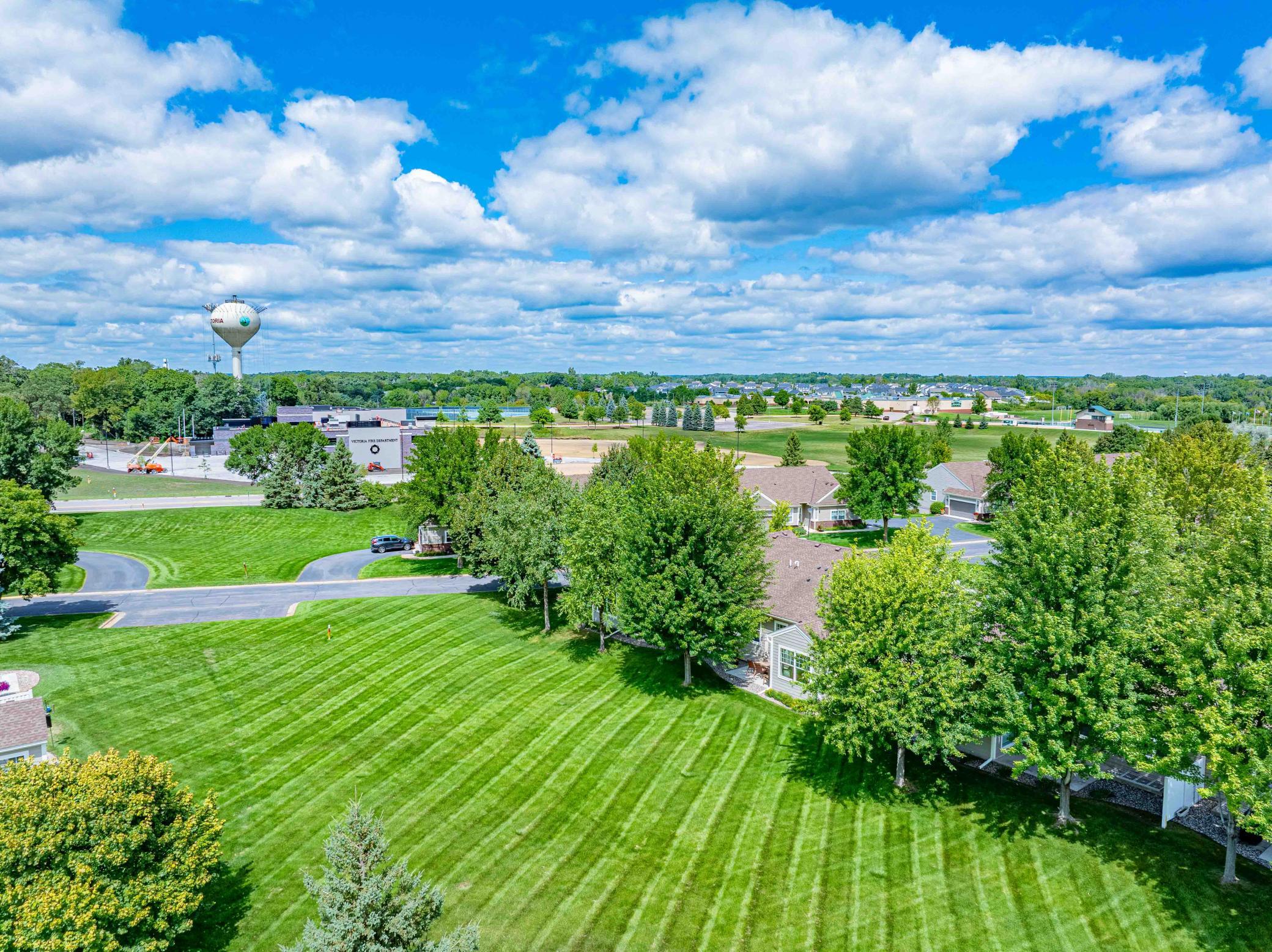 View of Residential at 8356 Crabapple Court, Victoria MN 55386, Victoria (55 of 77) - Mike Wilen | Minnesota Team Real Estate