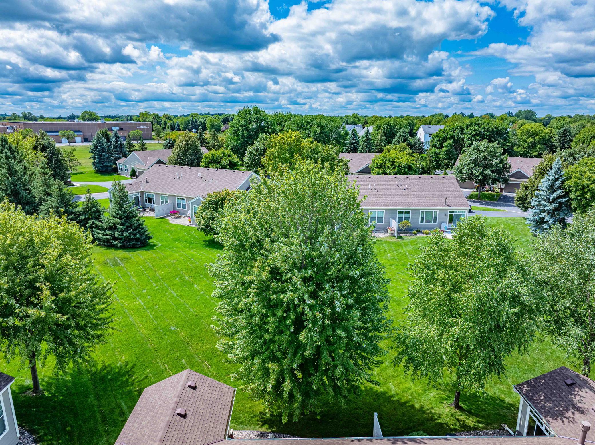 View of Residential at 8356 Crabapple Court, Victoria MN 55386, Victoria (54 of 77) - Mike Wilen | Minnesota Team Real Estate