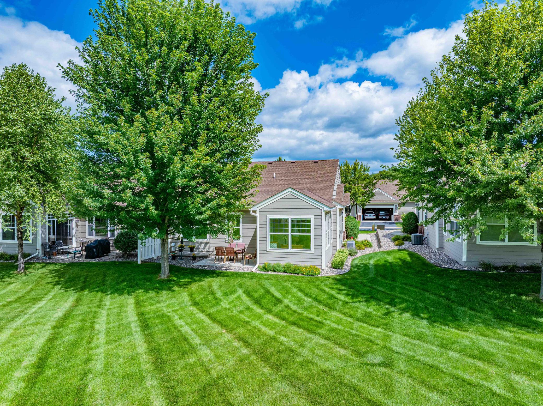 View of Residential at 8356 Crabapple Court, Victoria MN 55386, Victoria (53 of 77) - Mike Wilen | Minnesota Team Real Estate