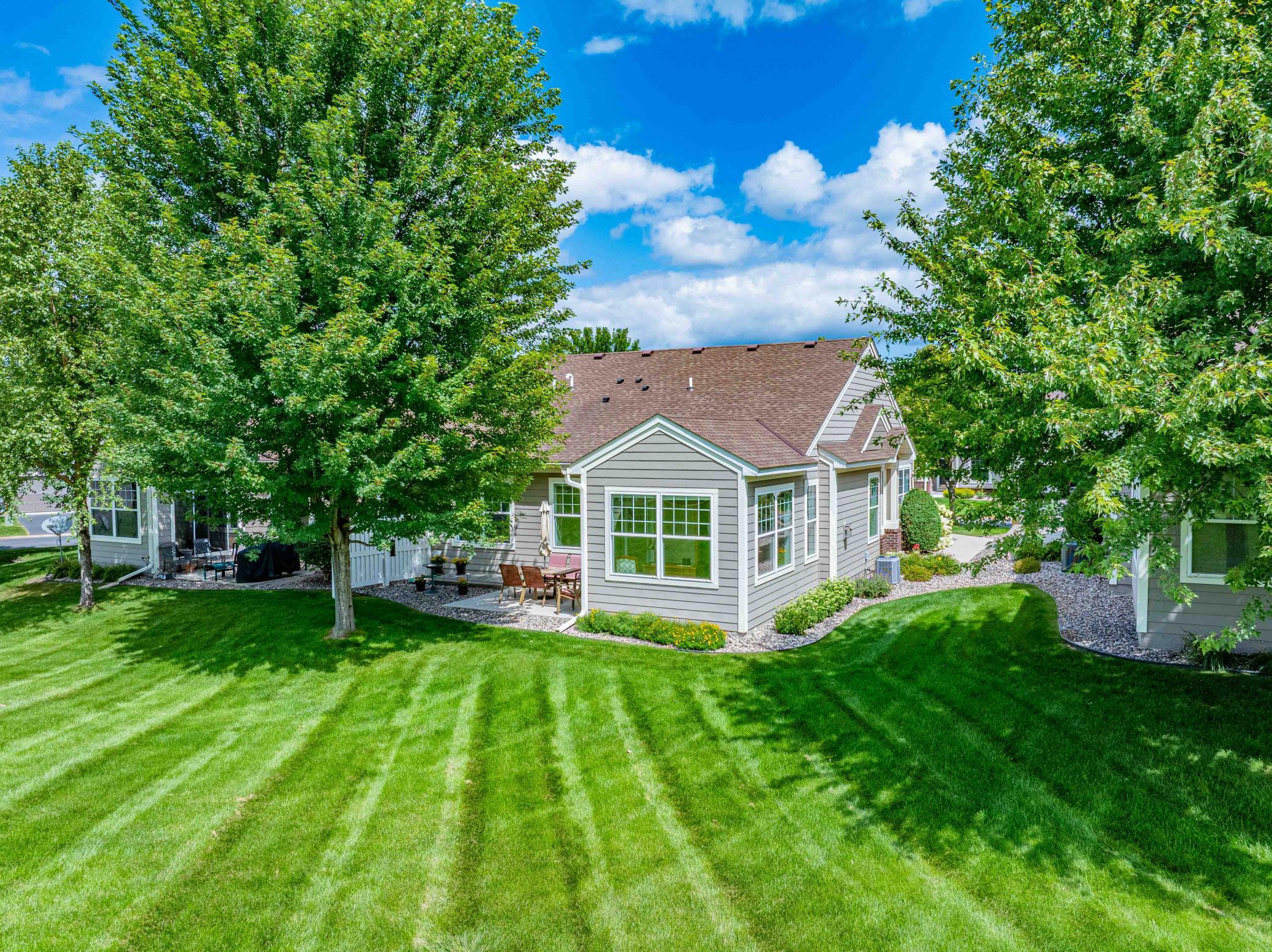 View of Residential at 8356 Crabapple Court, Victoria MN 55386, Victoria (52 of 77) - Mike Wilen | Minnesota Team Real Estate
