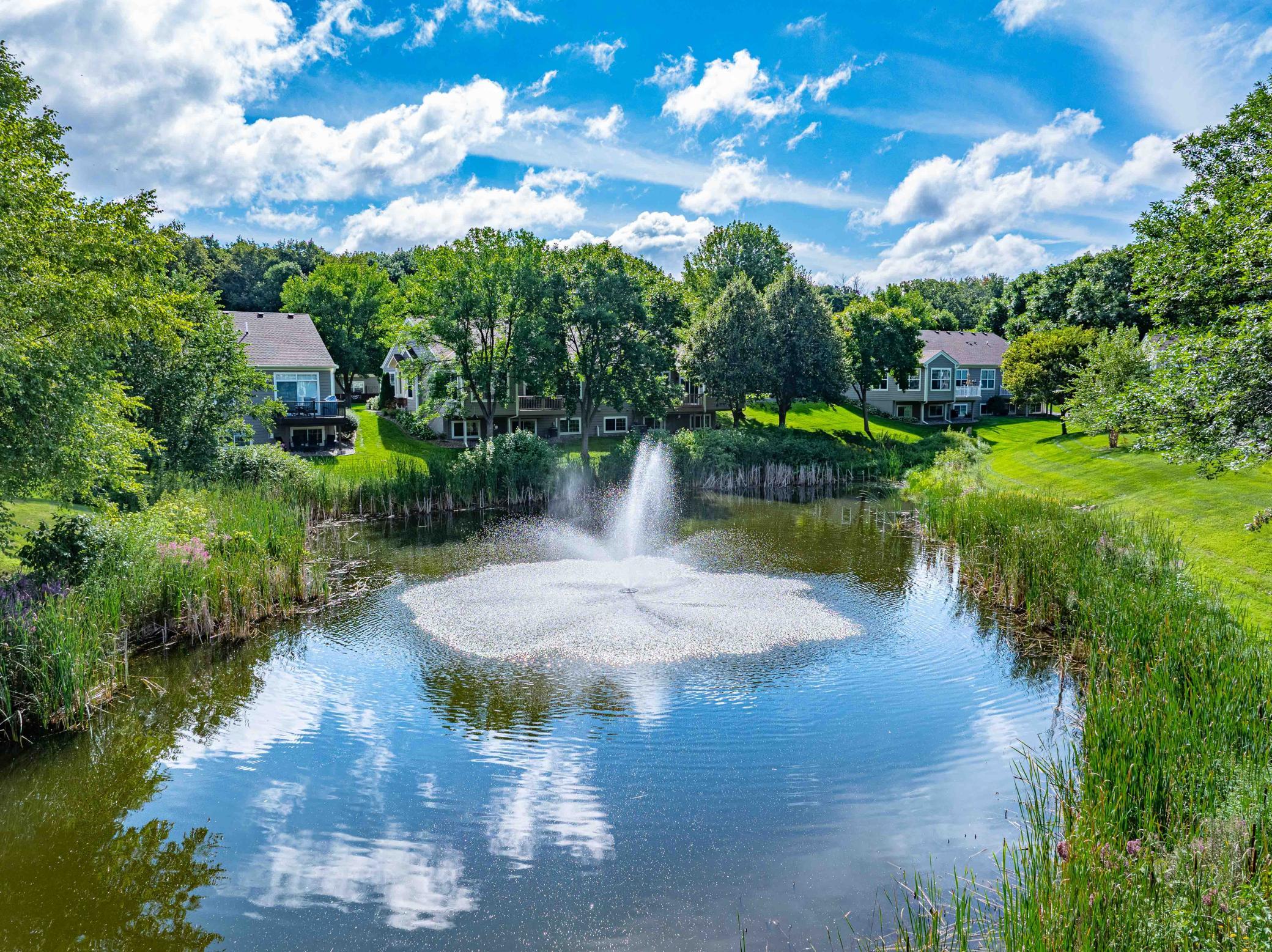 View of Residential at 8356 Crabapple Court, Victoria MN 55386, Victoria (67 of 77) - Mike Wilen | Minnesota Team Real Estate