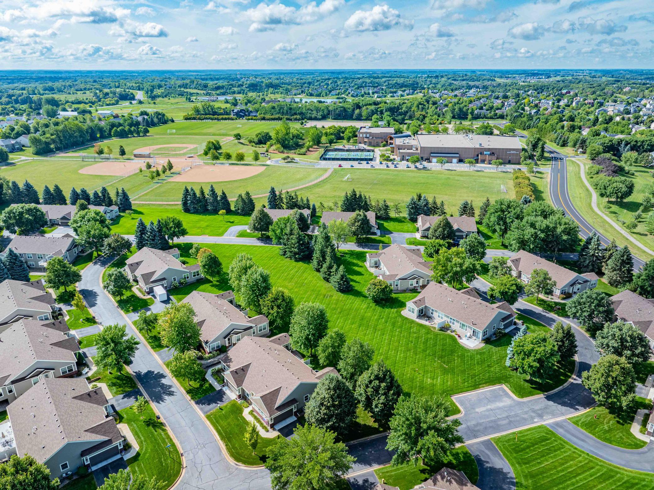 View of Residential at 8356 Crabapple Court, Victoria MN 55386, Victoria (65 of 77) - Mike Wilen | Minnesota Team Real Estate