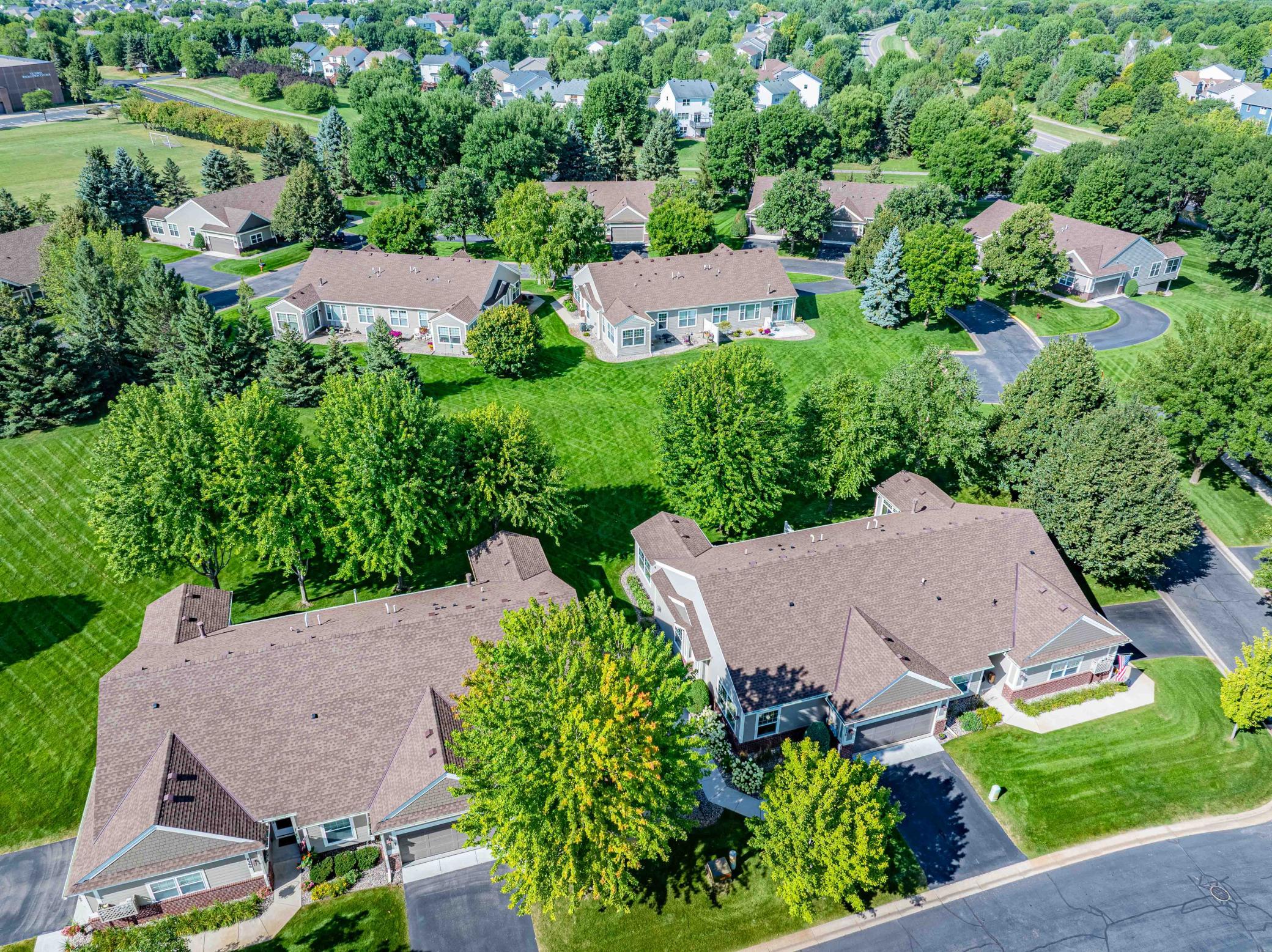 View of Residential at 8356 Crabapple Court, Victoria MN 55386, Victoria (63 of 77) - Mike Wilen | Minnesota Team Real Estate