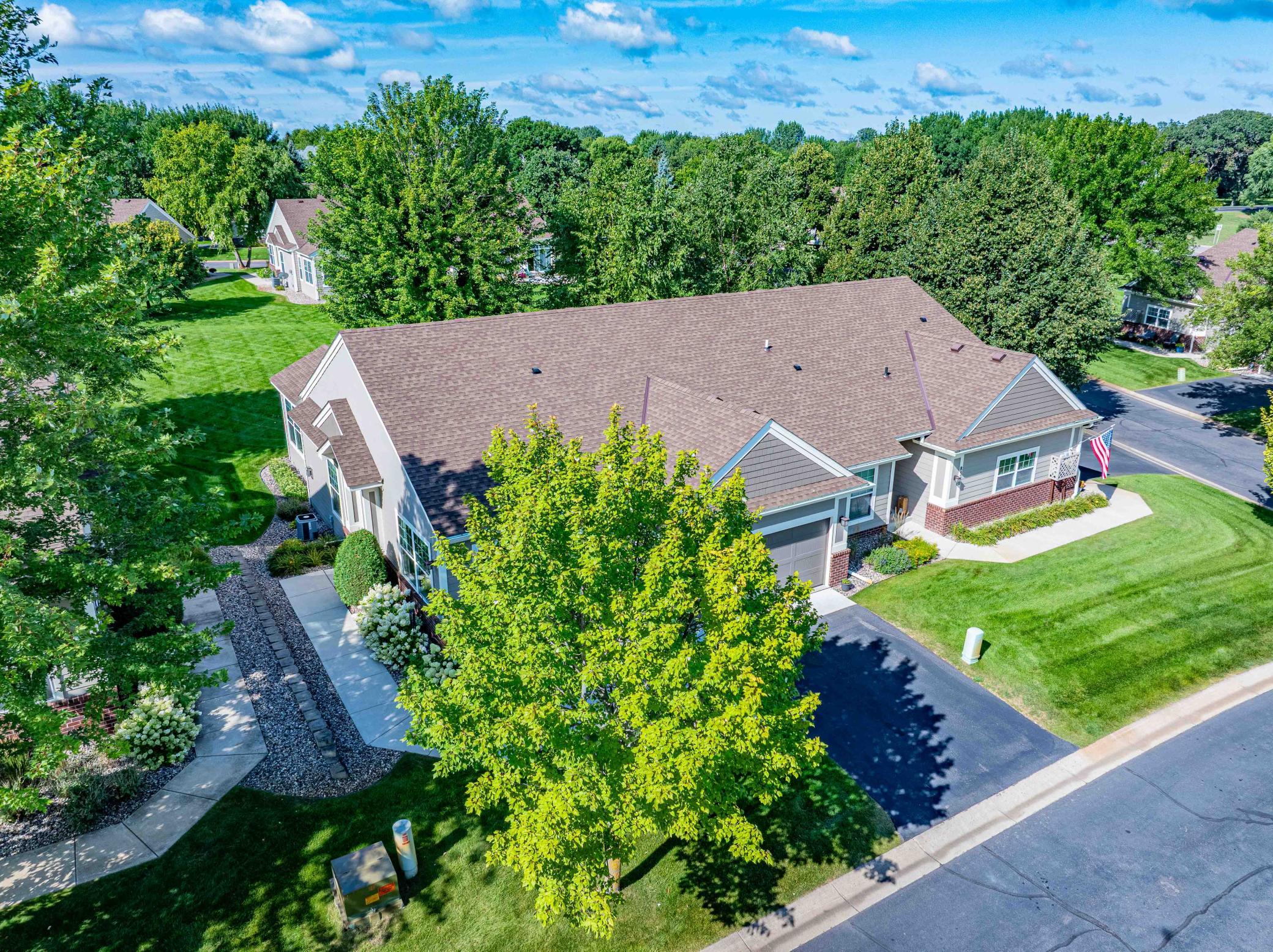 View of Residential at 8356 Crabapple Court, Victoria MN 55386, Victoria (62 of 77) - Mike Wilen | Minnesota Team Real Estate