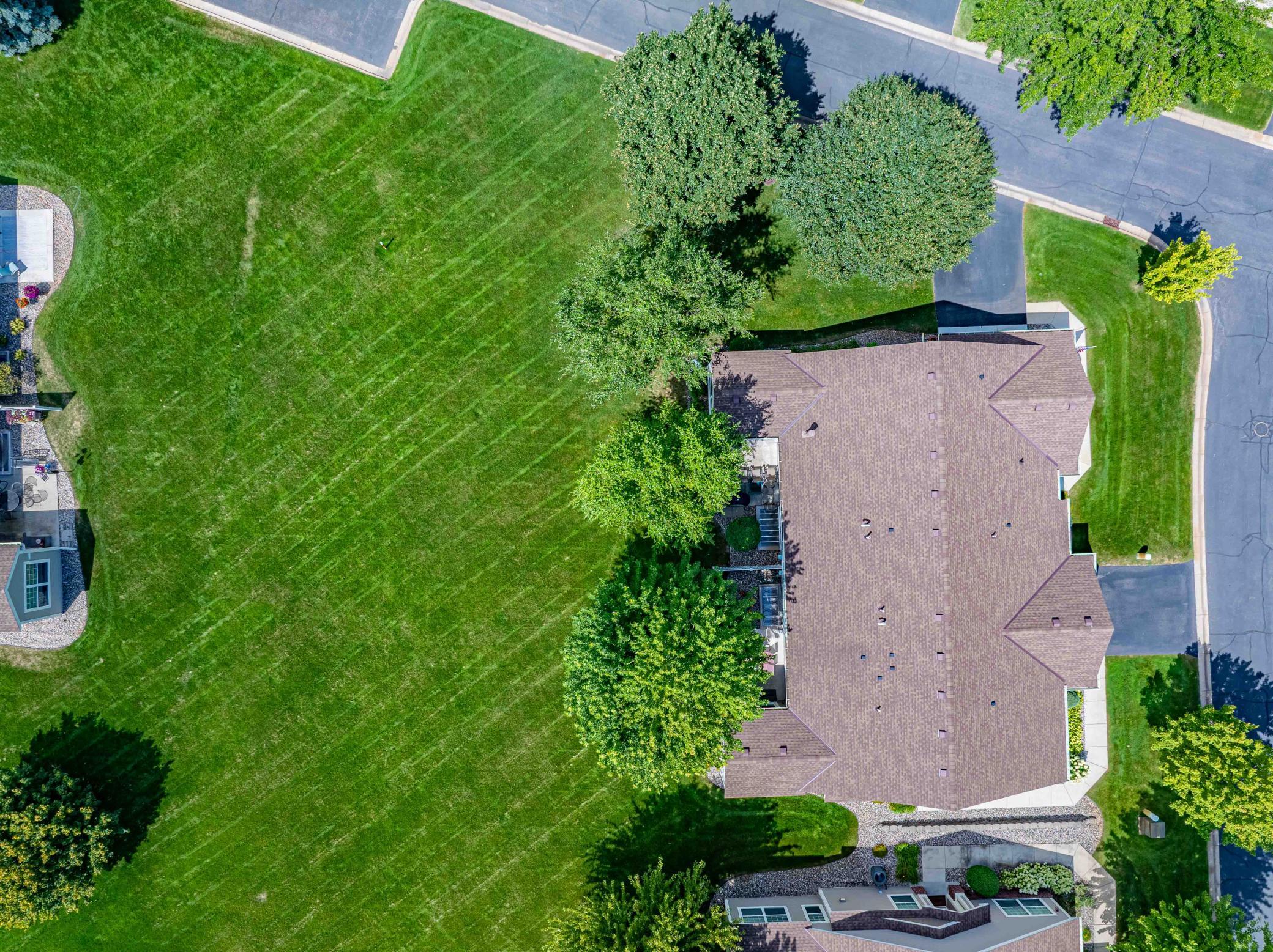 View of Residential at 8356 Crabapple Court, Victoria MN 55386, Victoria (61 of 77) - Mike Wilen | Minnesota Team Real Estate