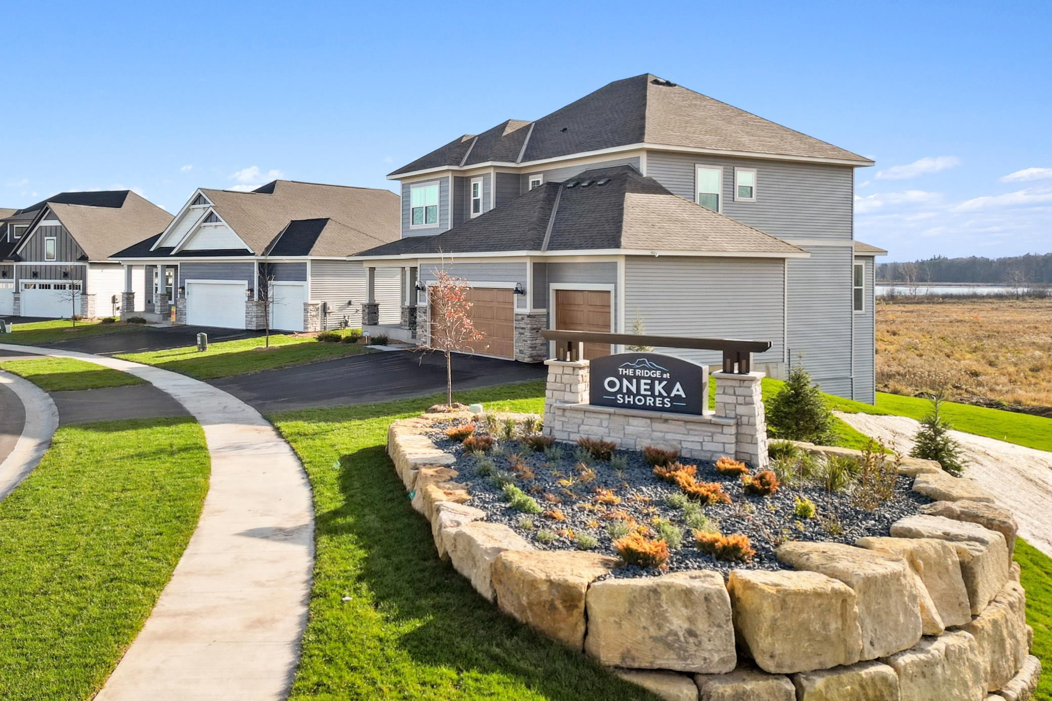 View of Residential at 6311 158th Street, Hugo MN 55038, Hugo (34 of 35) - Mike Wilen | Minnesota Team Real Estate