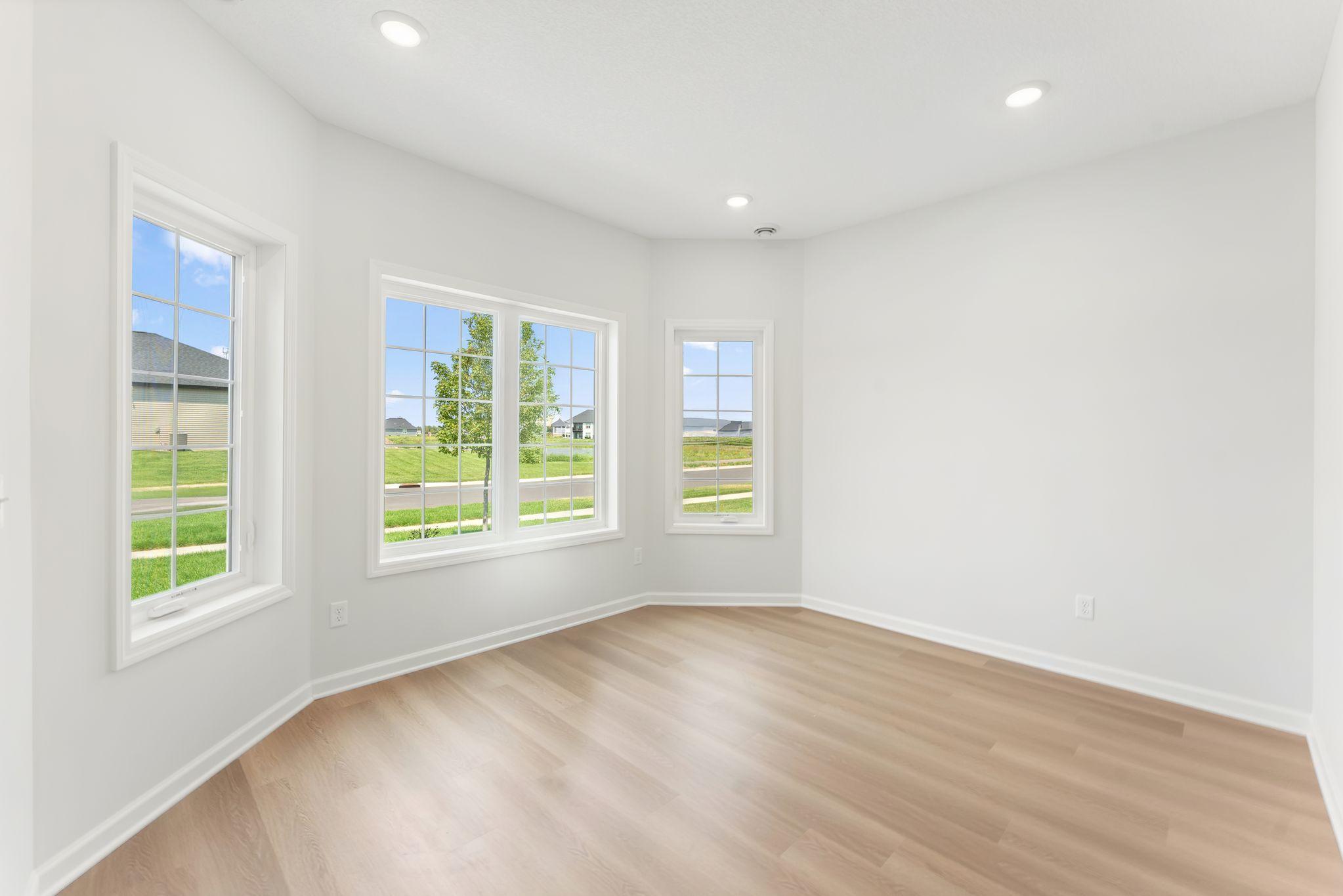 View of Residential at 6311 158th Street, Hugo MN 55038, Hugo (31 of 35) - Mike Wilen | Minnesota Team Real Estate