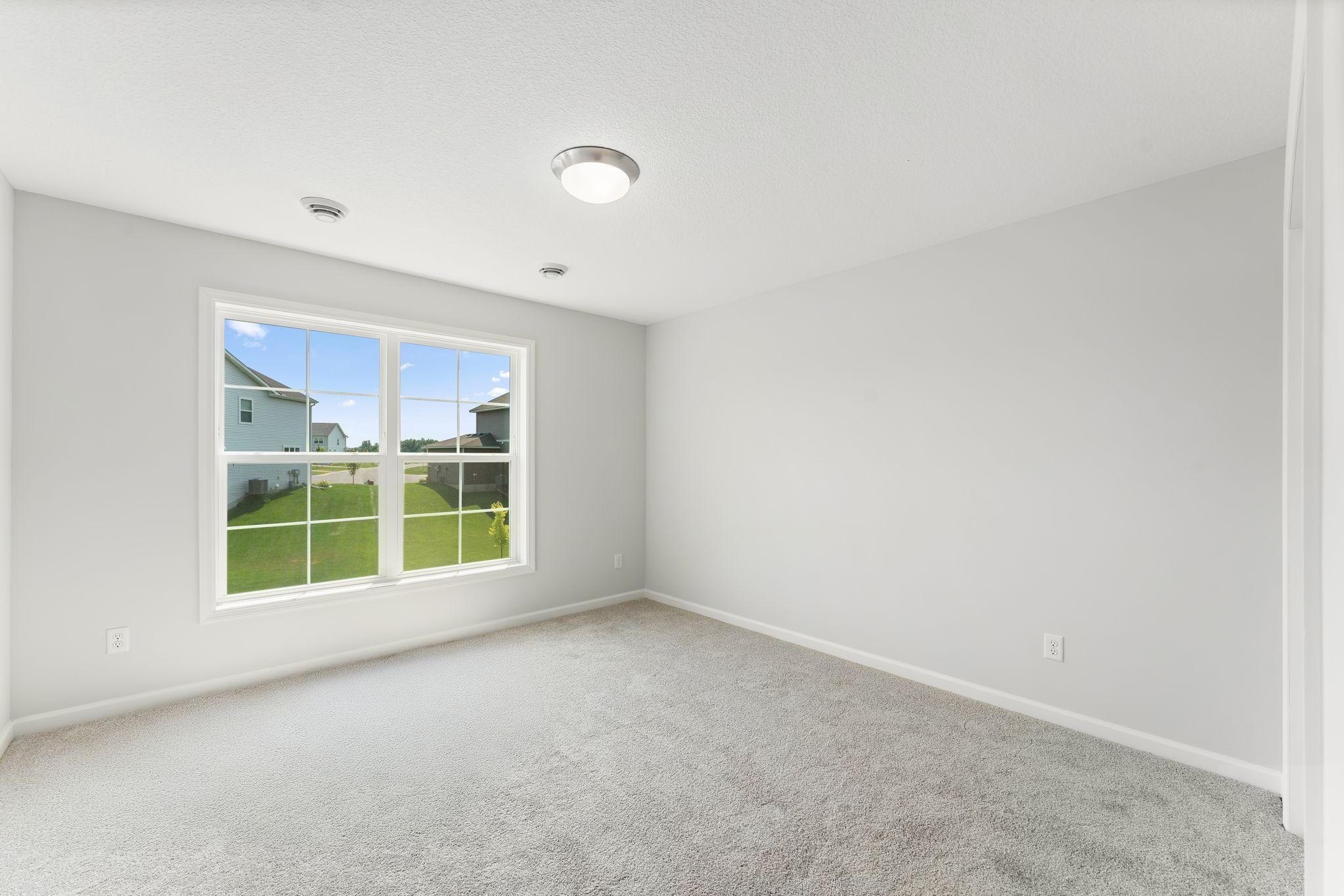 View of Residential at 6311 158th Street, Hugo MN 55038, Hugo (25 of 35) - Mike Wilen | Minnesota Team Real Estate