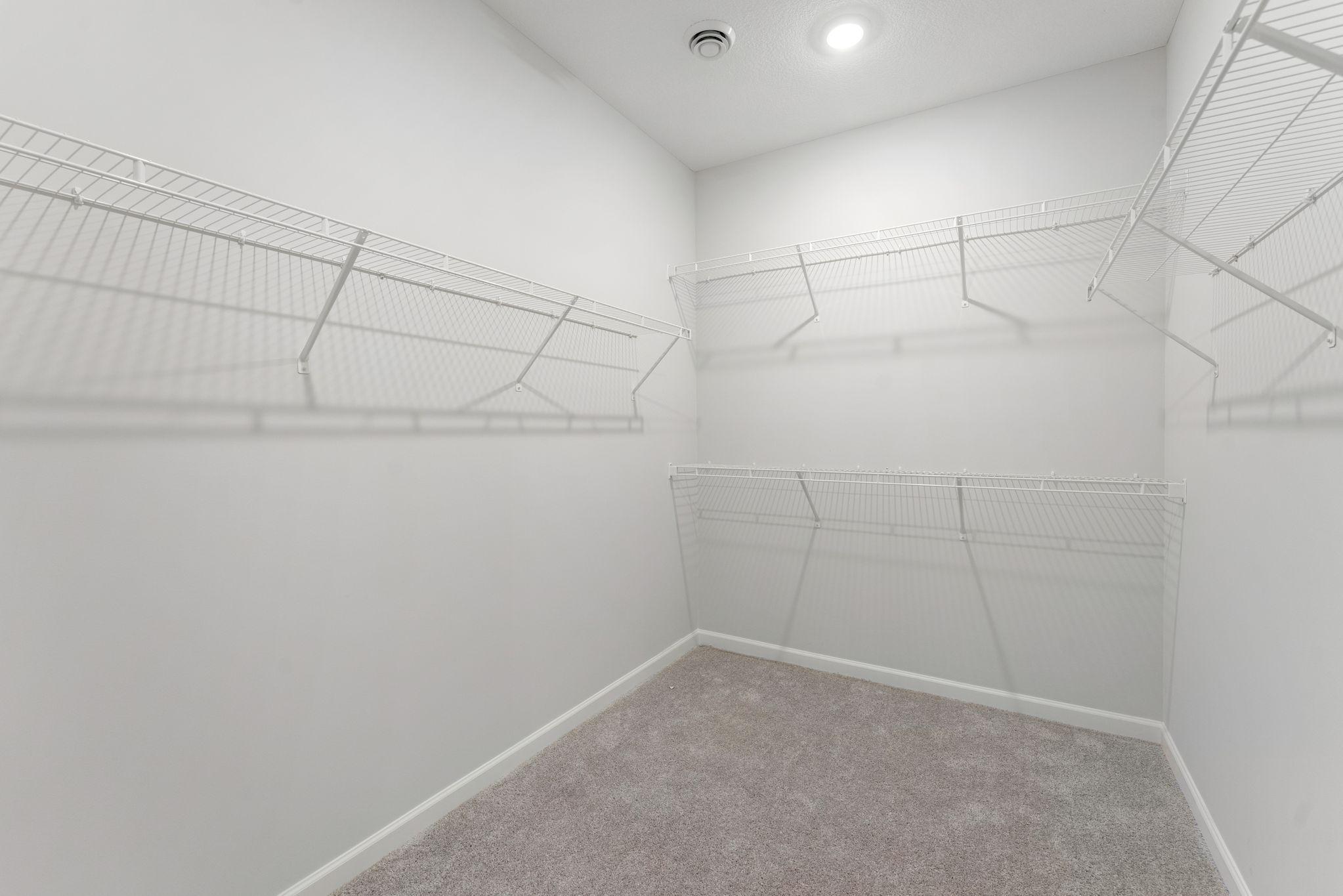 View of Residential at 6311 158th Street, Hugo MN 55038, Hugo (23 of 35) - Mike Wilen | Minnesota Team Real Estate