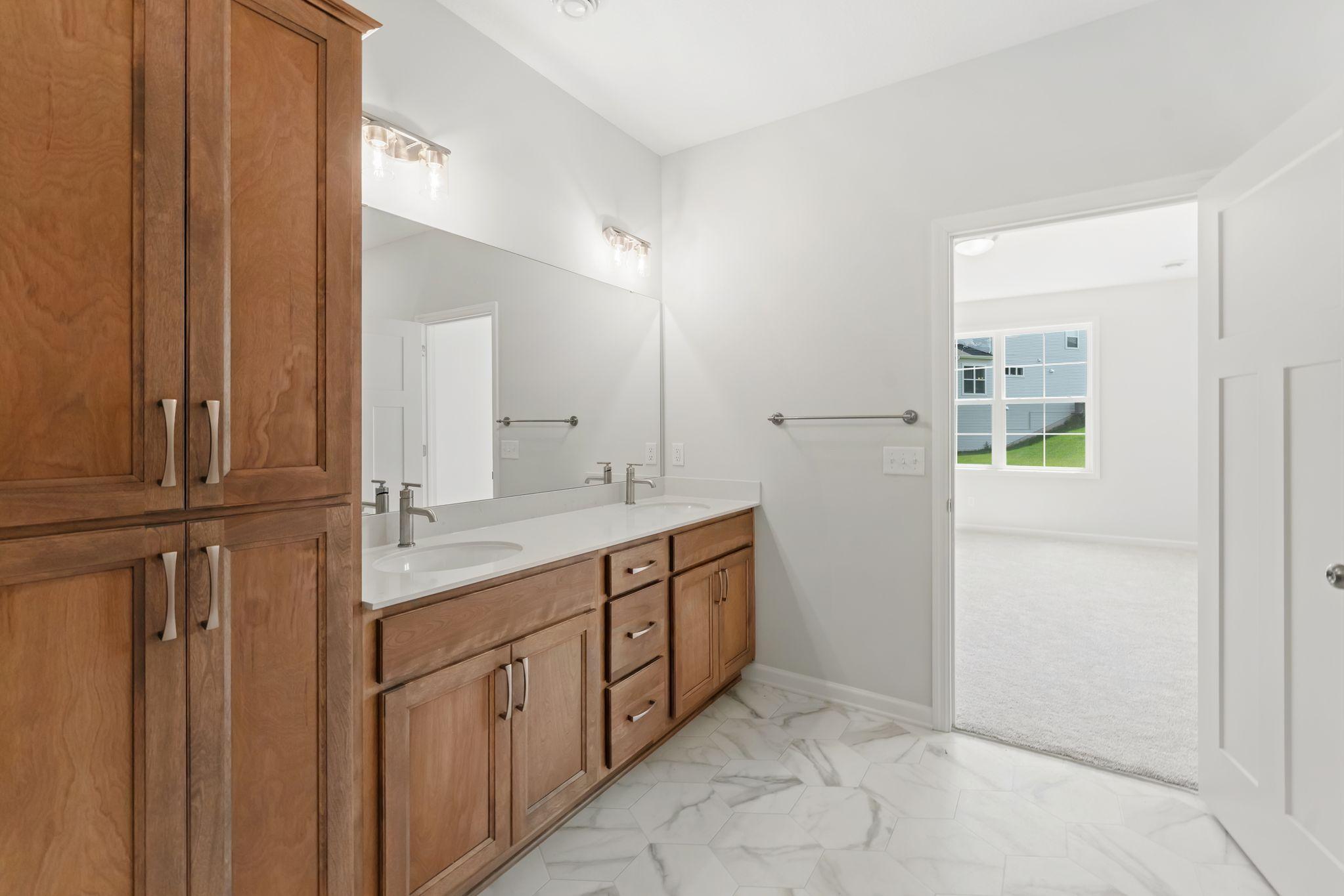 View of Residential at 6311 158th Street, Hugo MN 55038, Hugo (21 of 35) - Mike Wilen | Minnesota Team Real Estate