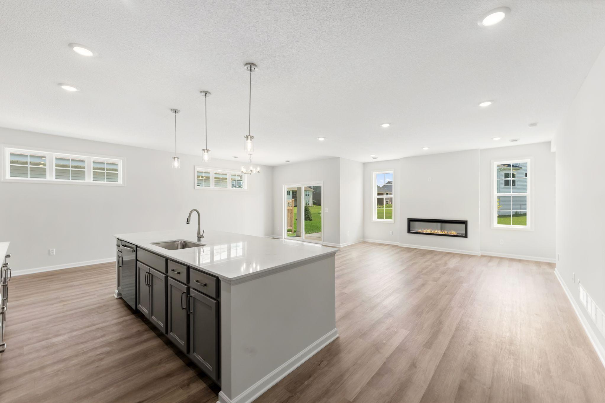 View of Residential at 6311 158th Street, Hugo MN 55038, Hugo (13 of 35) - Mike Wilen | Minnesota Team Real Estate