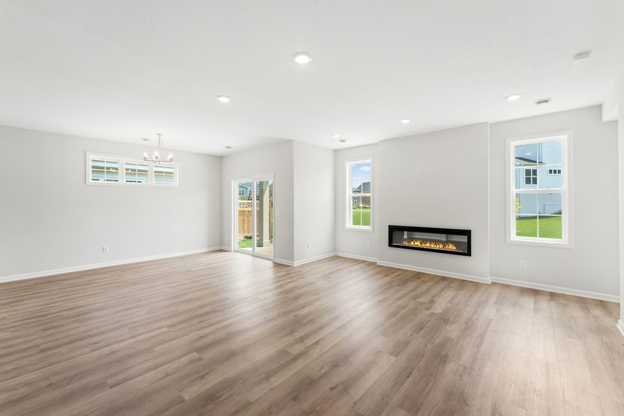 View of Residential at 6311 158th Street, Hugo MN 55038, Hugo (15 of 35) - Mike Wilen | Minnesota Team Real Estate