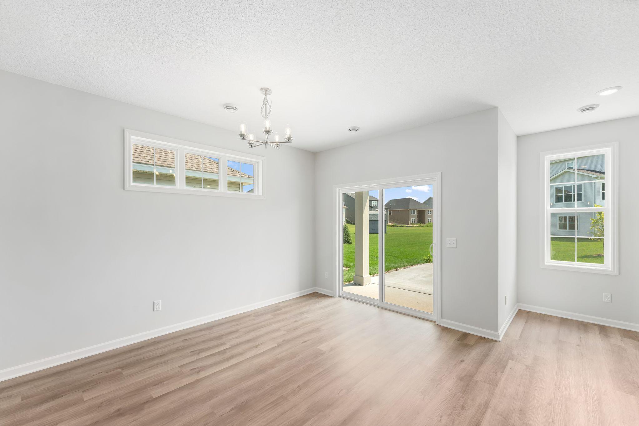 View of Residential at 6311 158th Street, Hugo MN 55038, Hugo (12 of 35) - Mike Wilen | Minnesota Team Real Estate