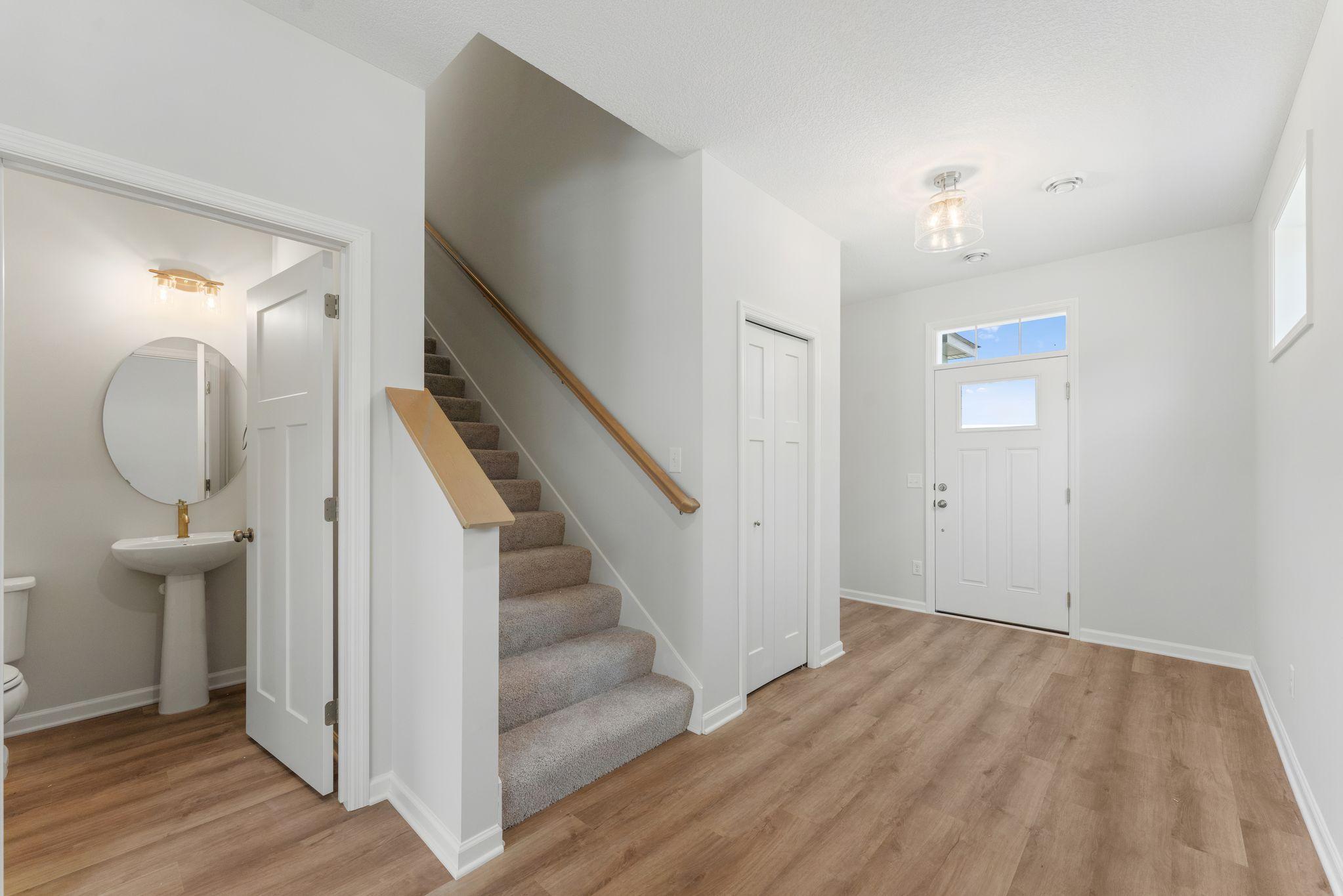 View of Residential at 6311 158th Street, Hugo MN 55038, Hugo (16 of 35) - Mike Wilen | Minnesota Team Real Estate