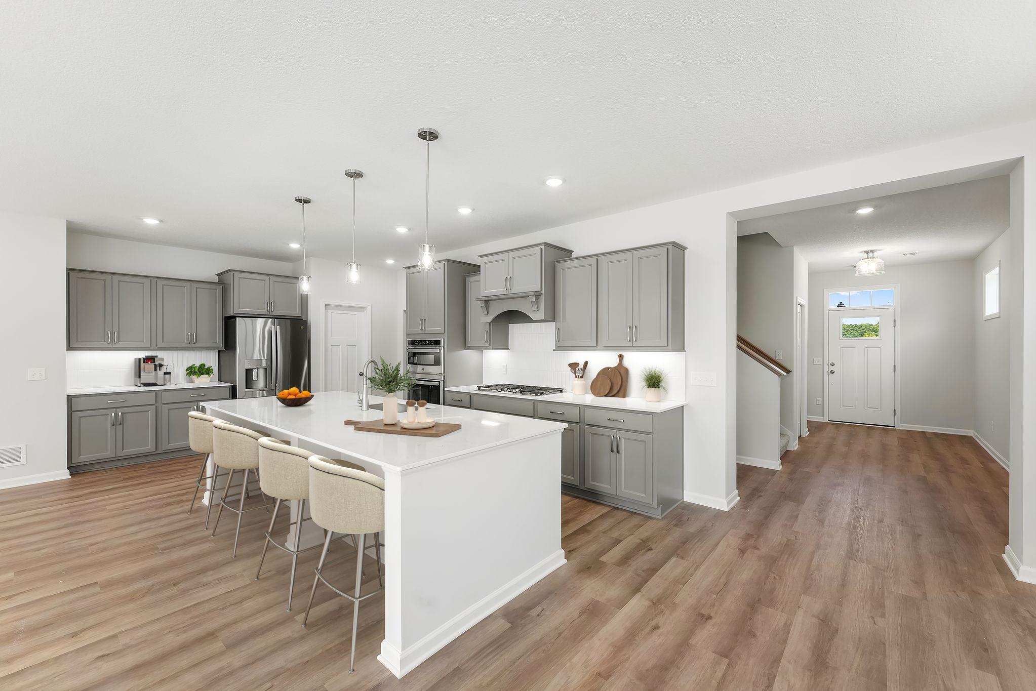 View of Residential at 6311 158th Street, Hugo MN 55038, Hugo (2 of 35) - Mike Wilen | Minnesota Team Real Estate